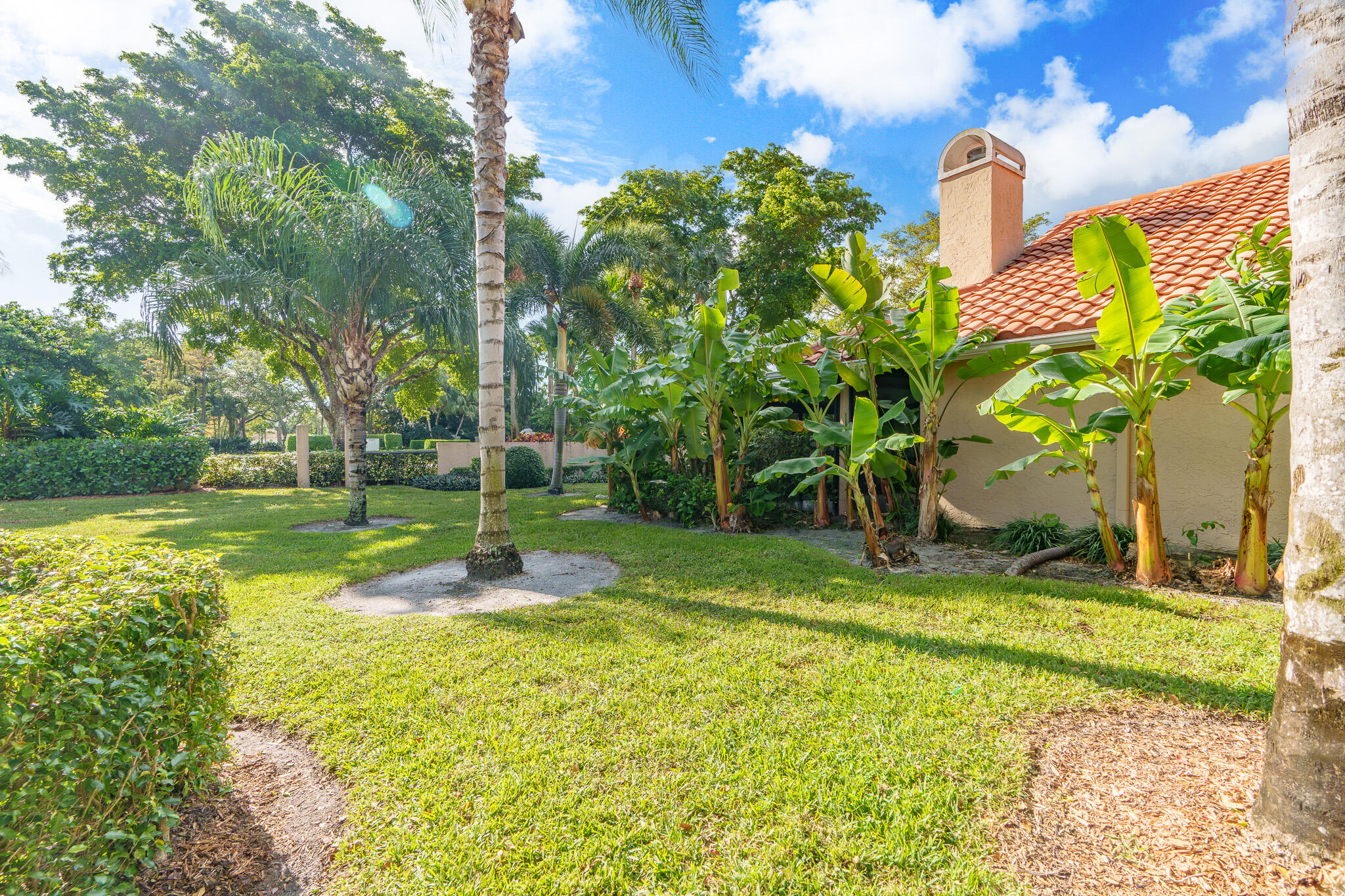 22545 Meridiana, Boca Raton FL 33433