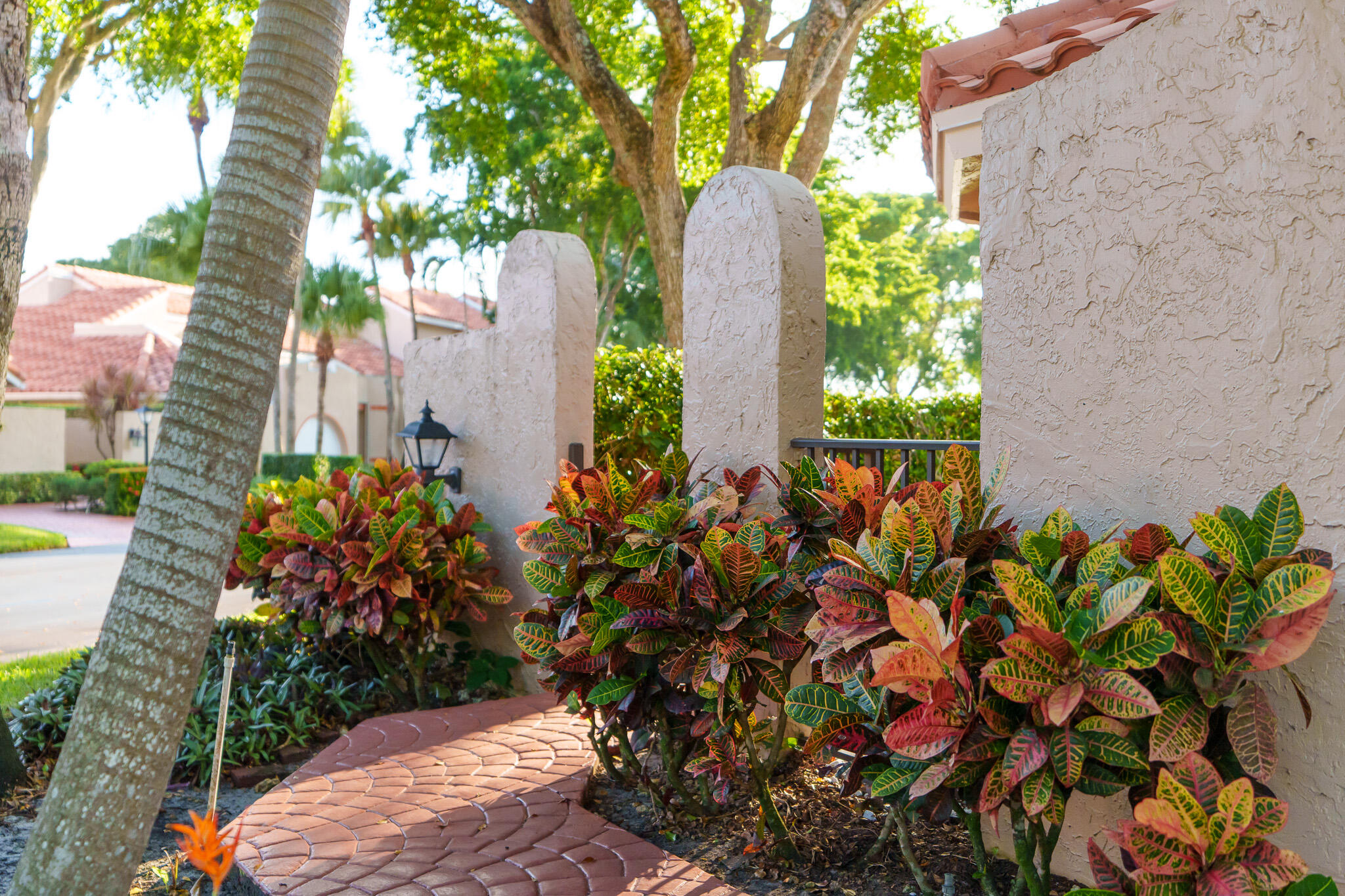 22545 Meridiana, Boca Raton FL 33433