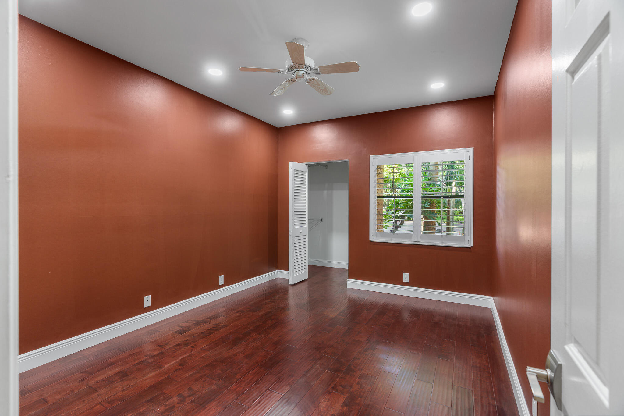 22545 Meridiana, Boca Raton FL 33433