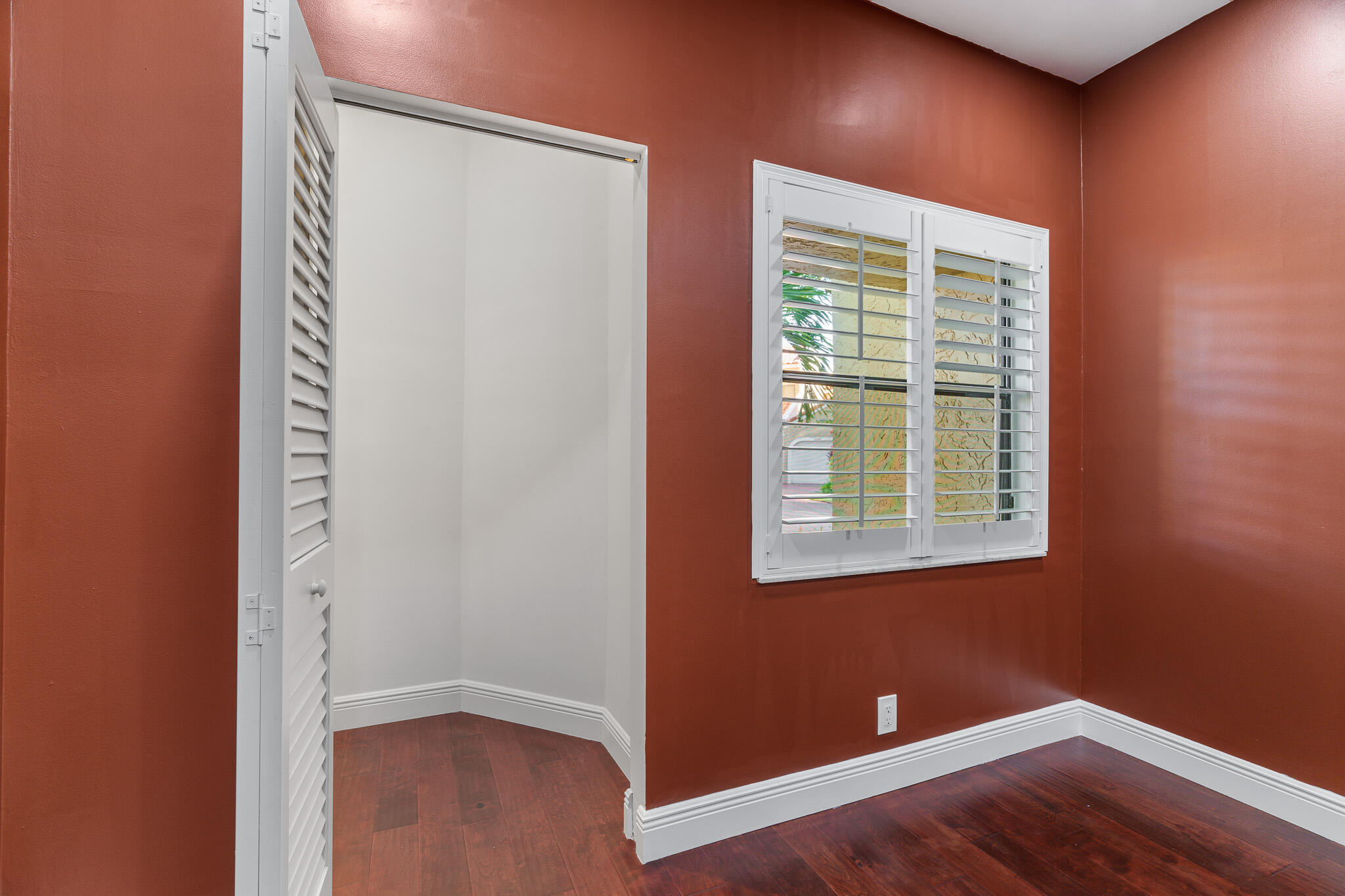 22545 Meridiana, Boca Raton FL 33433