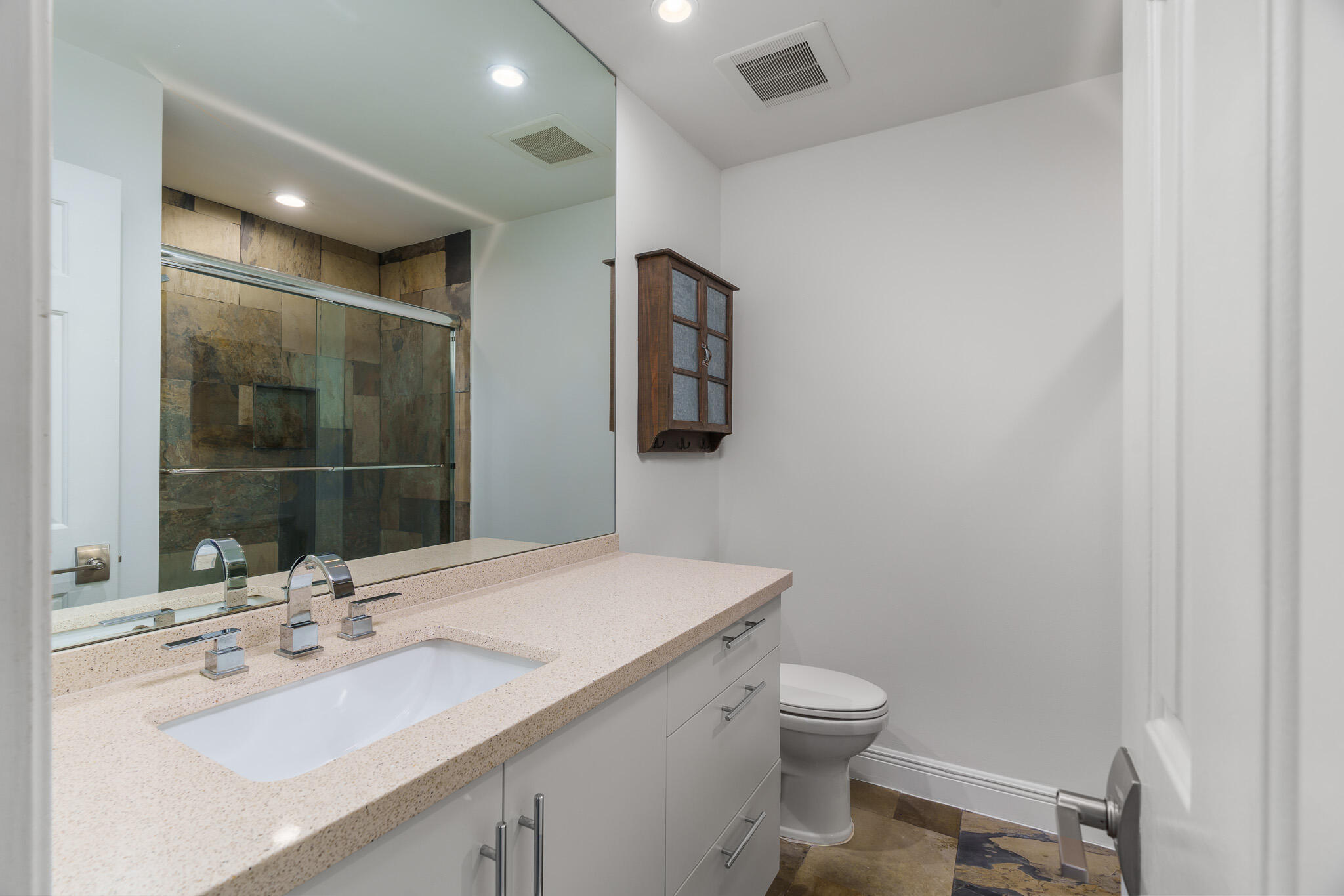 22545 Meridiana, Boca Raton FL 33433