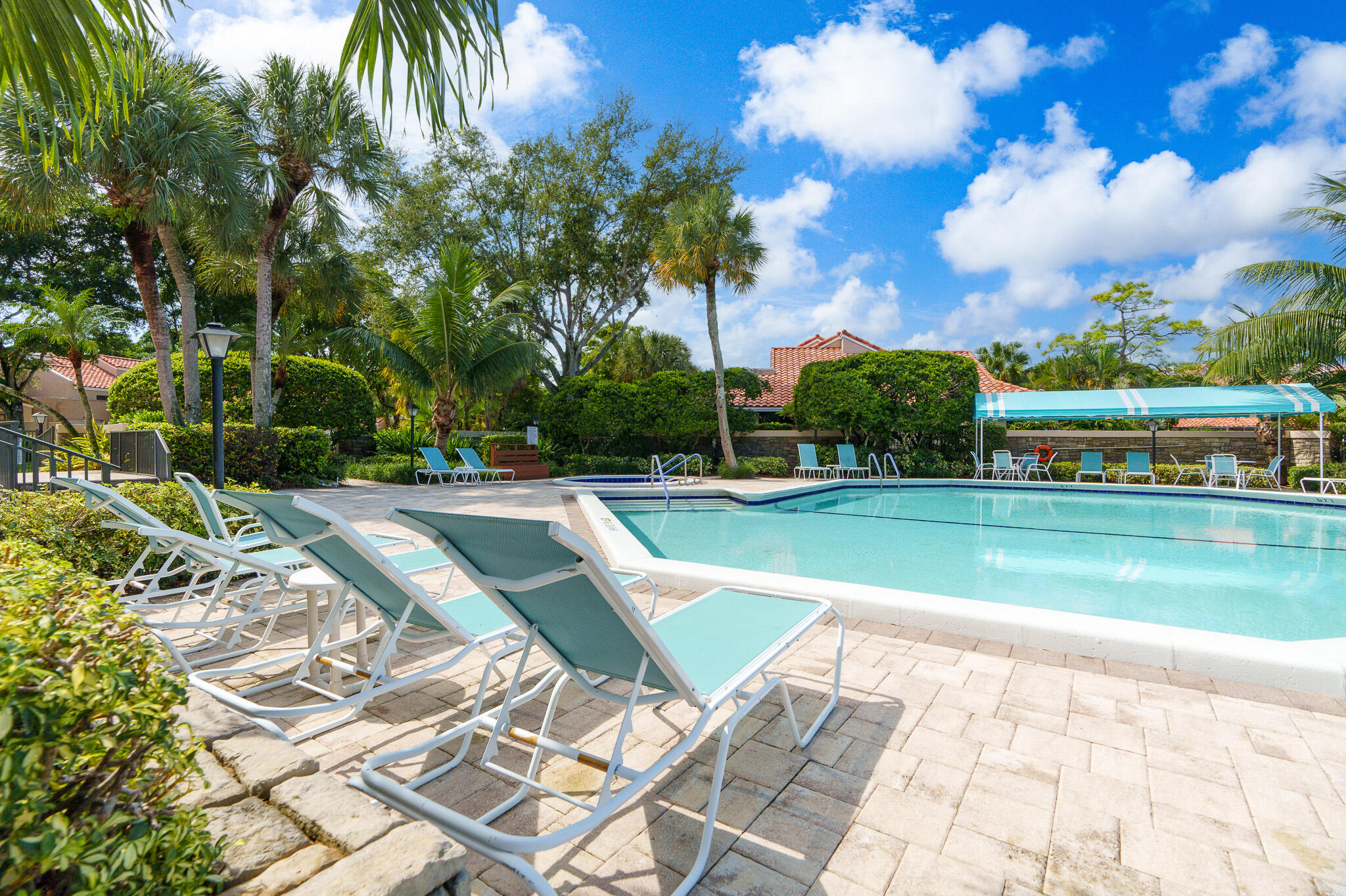 22545 Meridiana, Boca Raton FL 33433