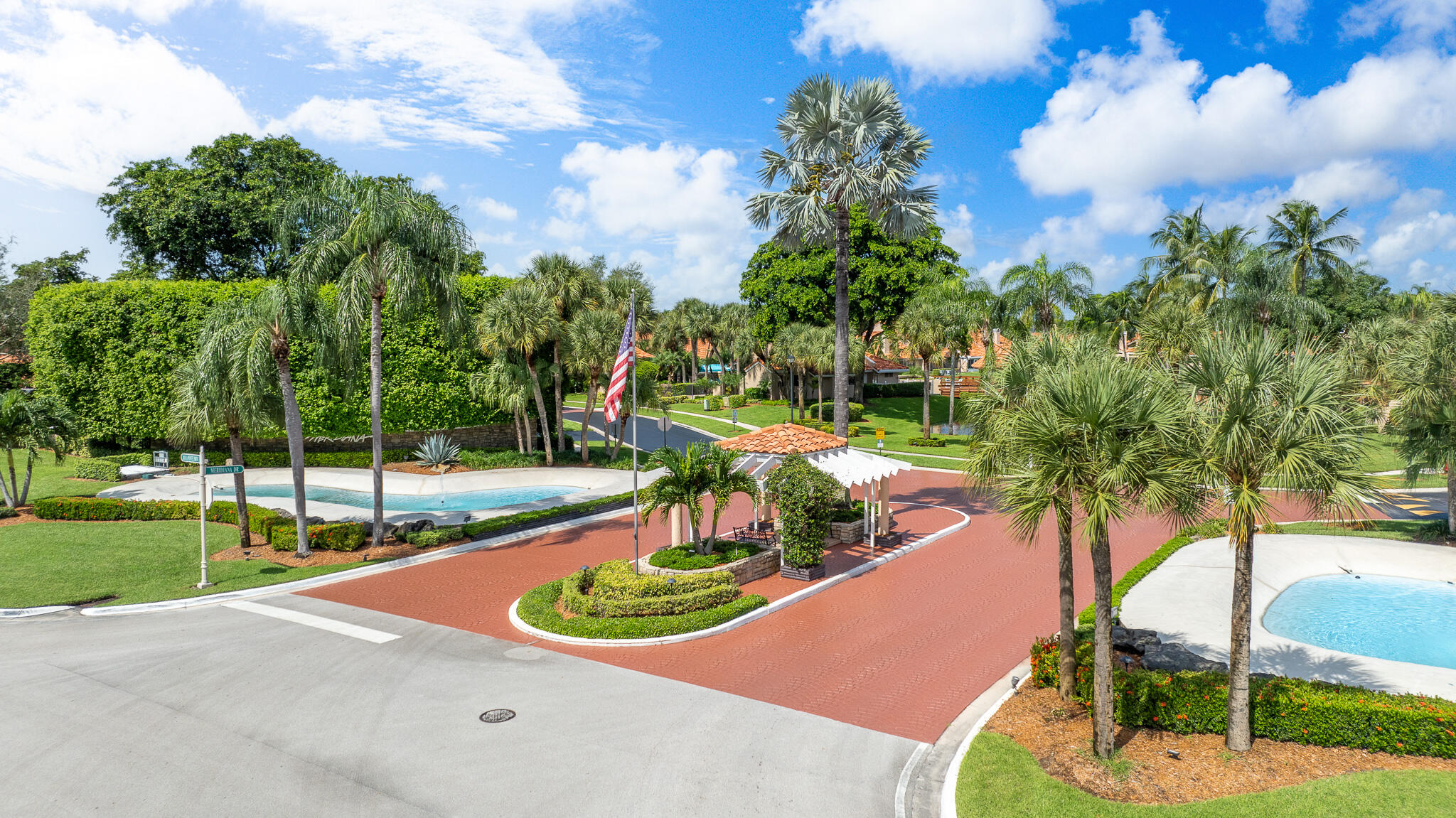 22545 Meridiana, Boca Raton FL 33433