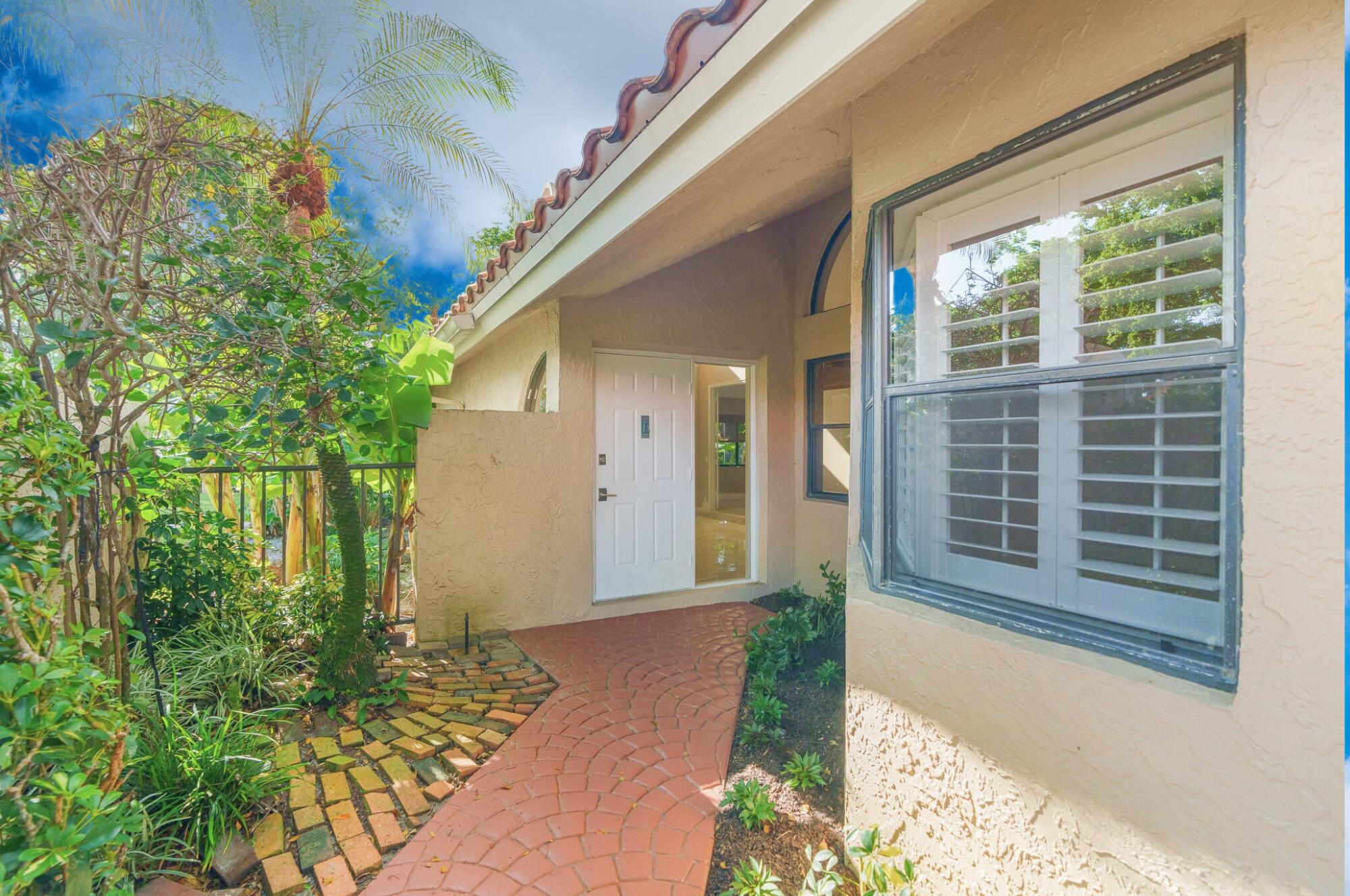 22545 Meridiana, Boca Raton FL 33433