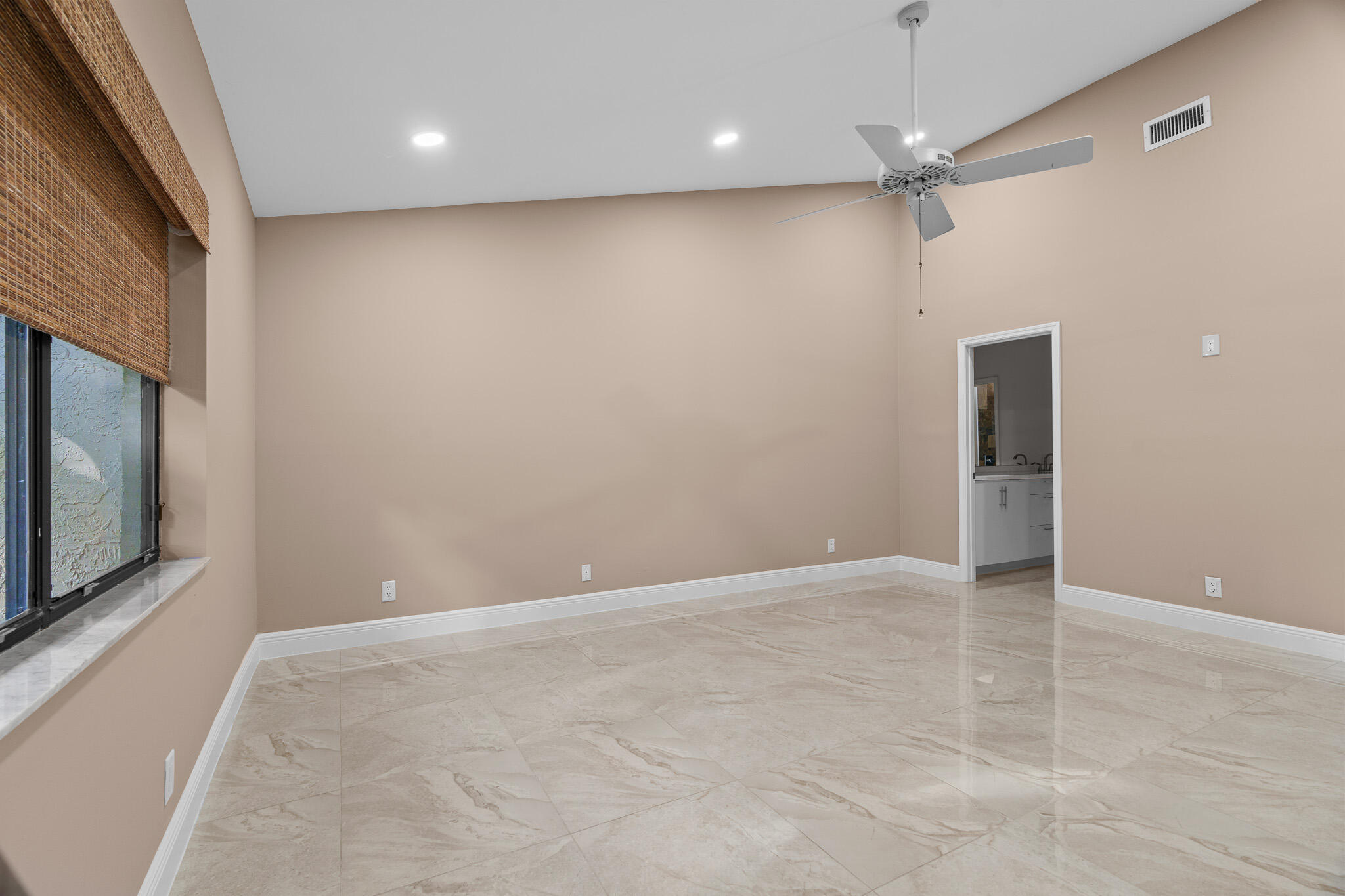 22545 Meridiana, Boca Raton FL 33433