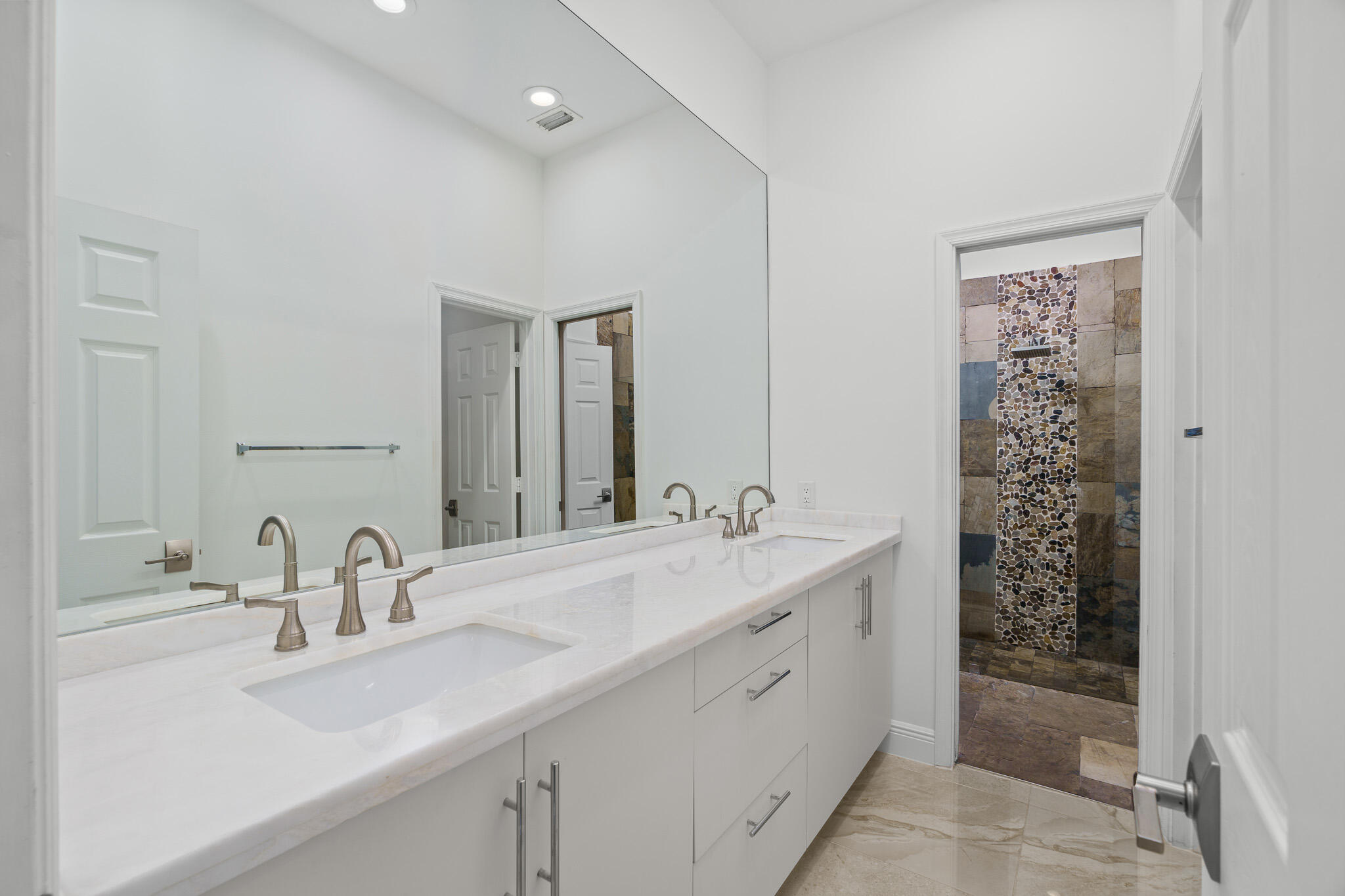 22545 Meridiana, Boca Raton FL 33433