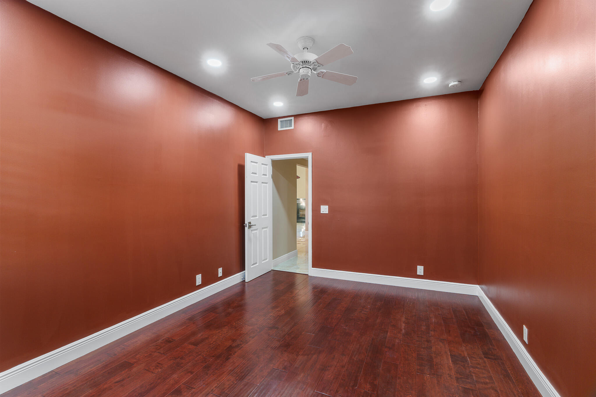 22545 Meridiana, Boca Raton FL 33433
