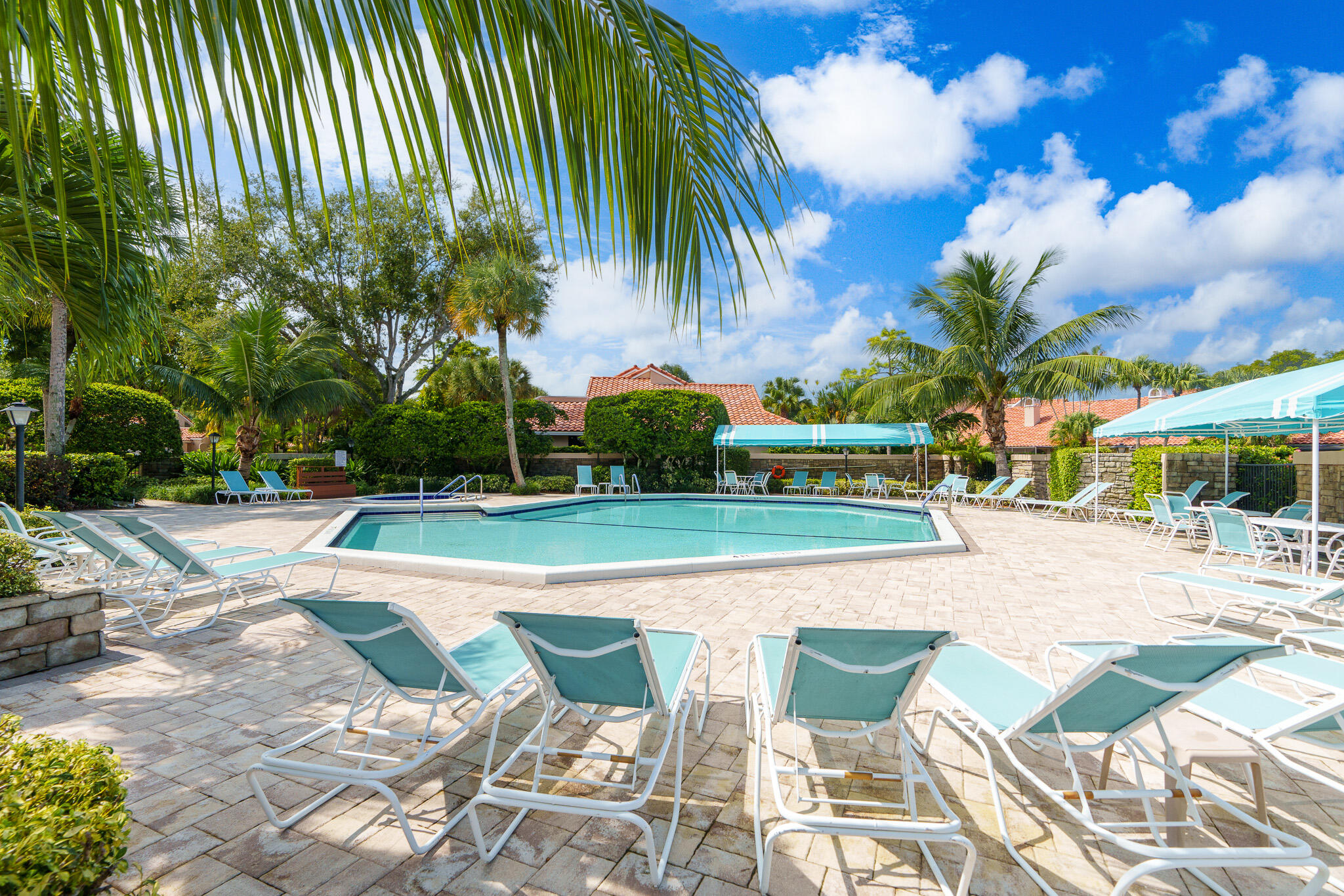 22545 Meridiana, Boca Raton FL 33433