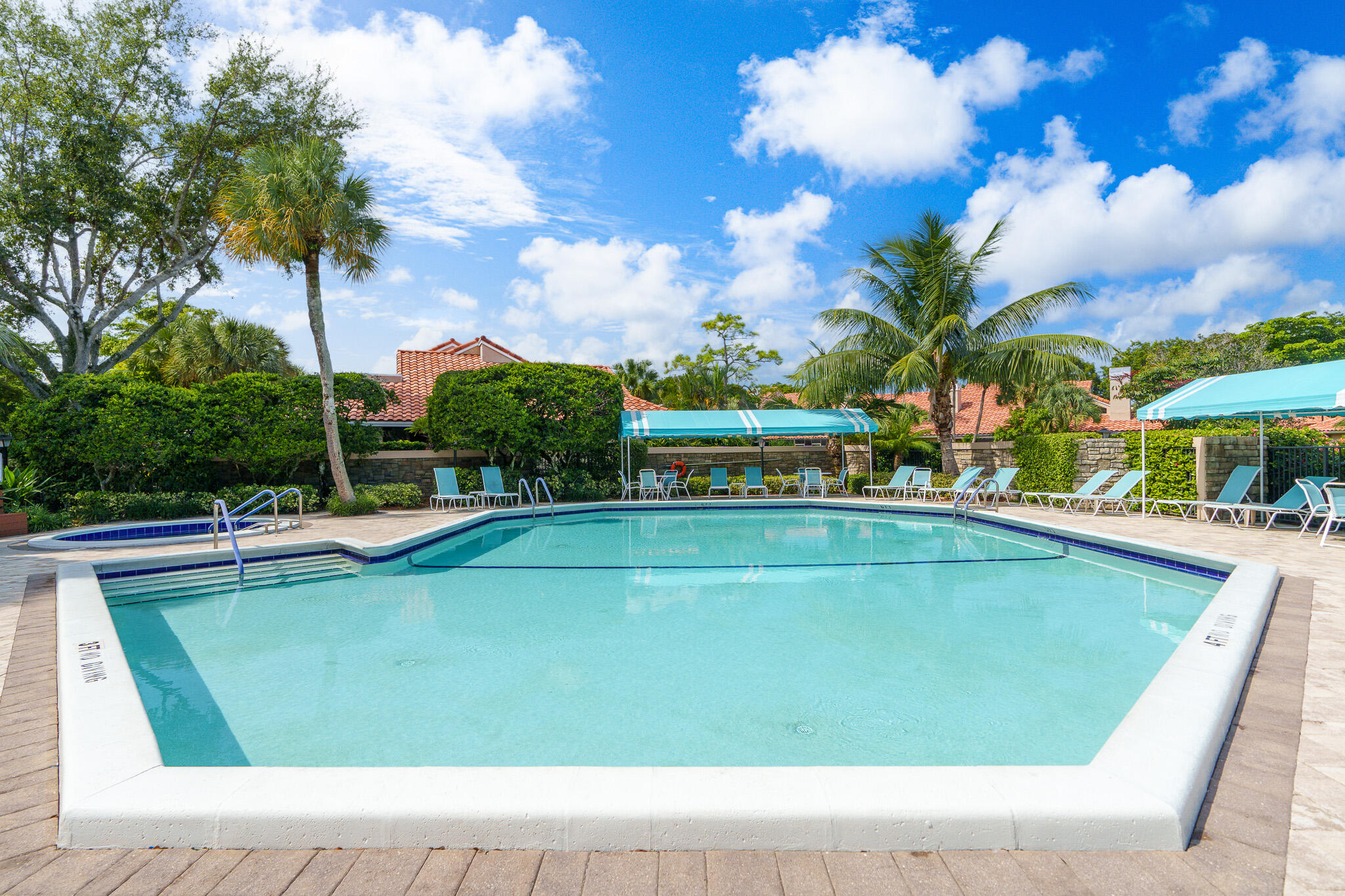 22545 Meridiana, Boca Raton FL 33433