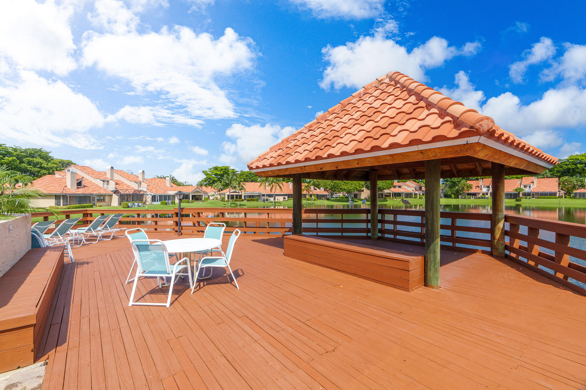 22545 Meridiana, Boca Raton FL 33433