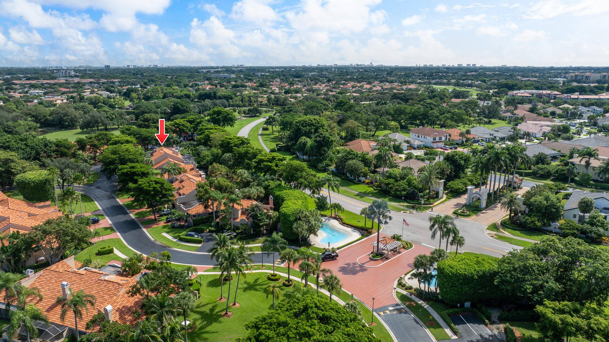 22545 Meridiana, Boca Raton FL 33433