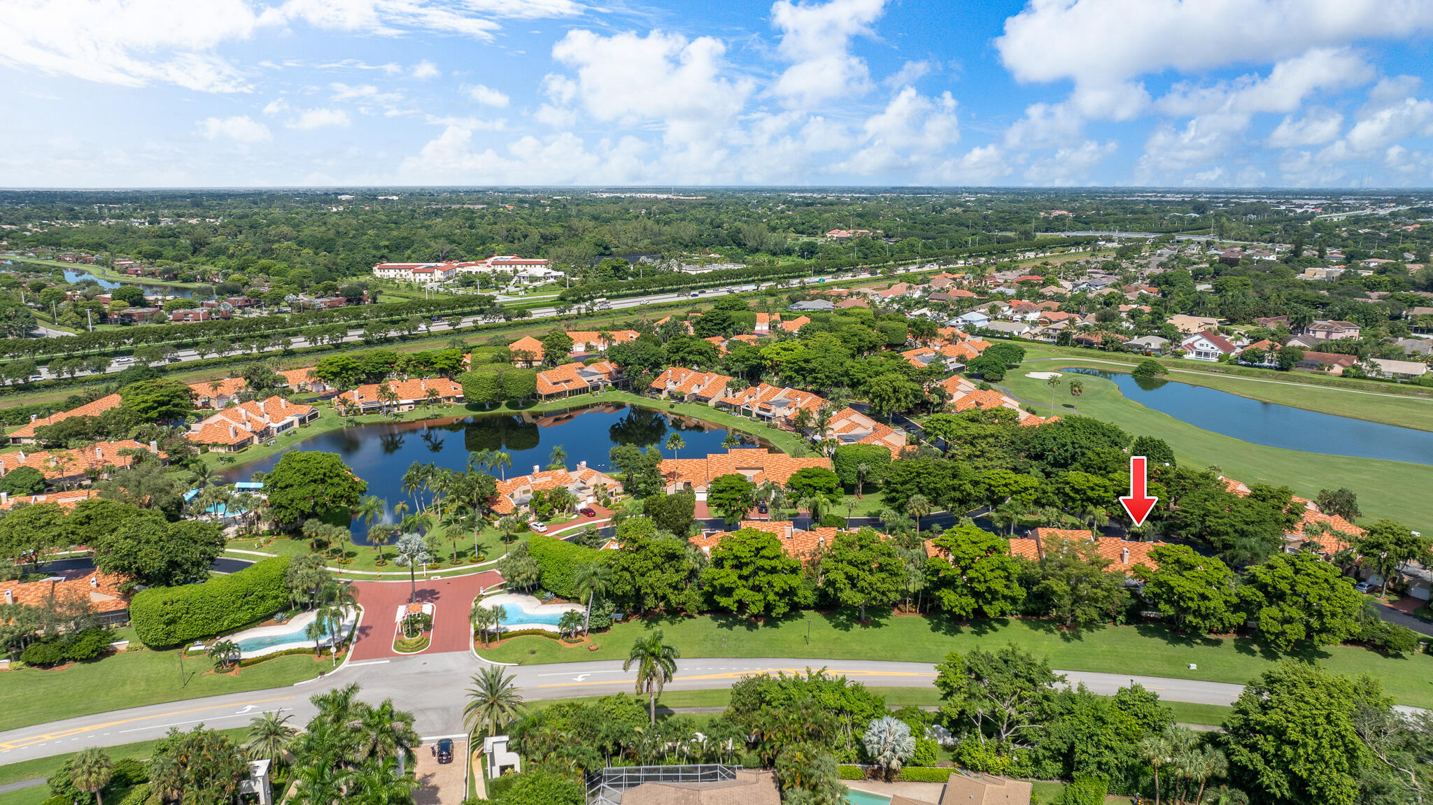 22545 Meridiana, Boca Raton FL 33433