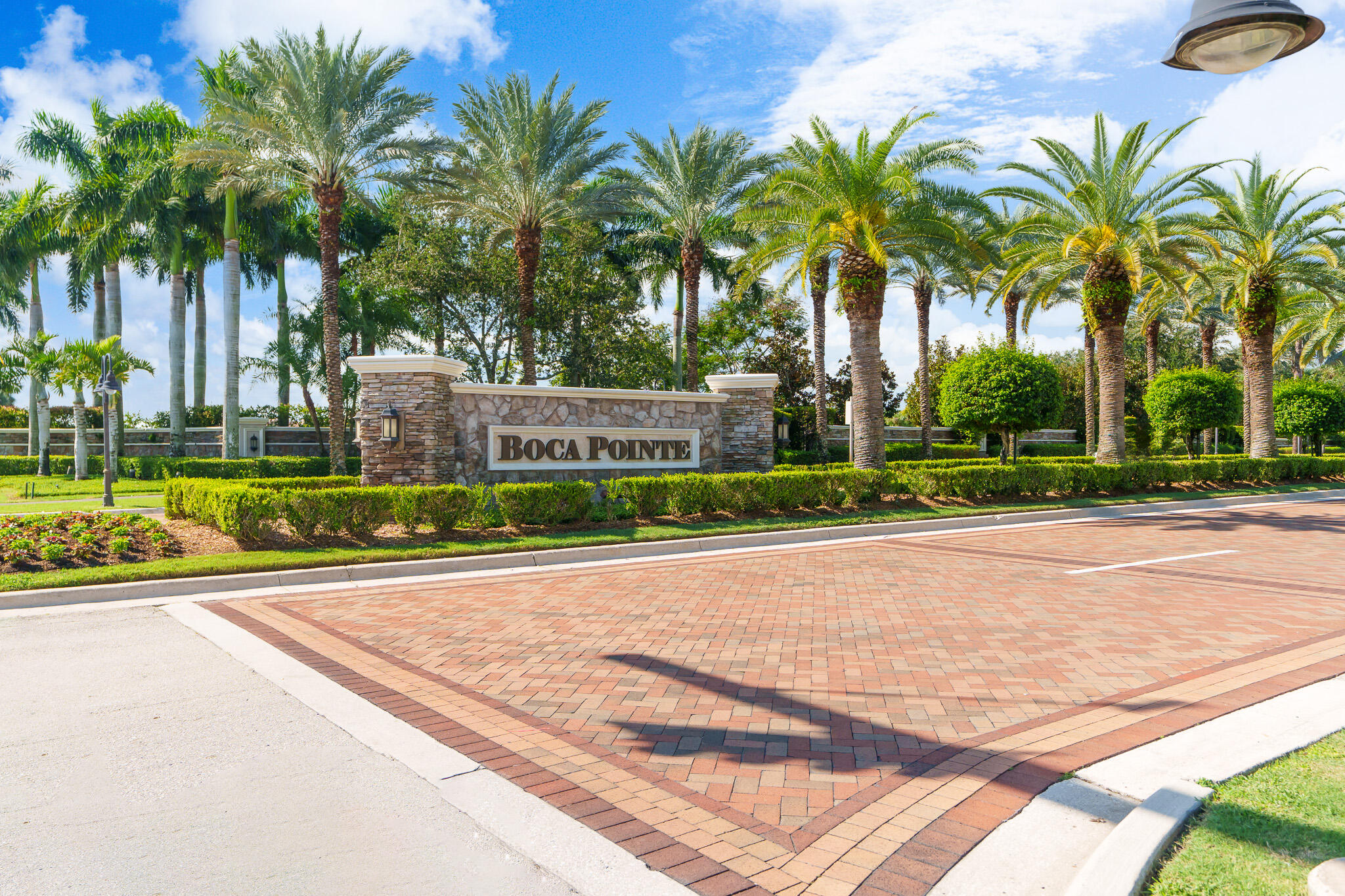 22545 Meridiana, Boca Raton FL 33433