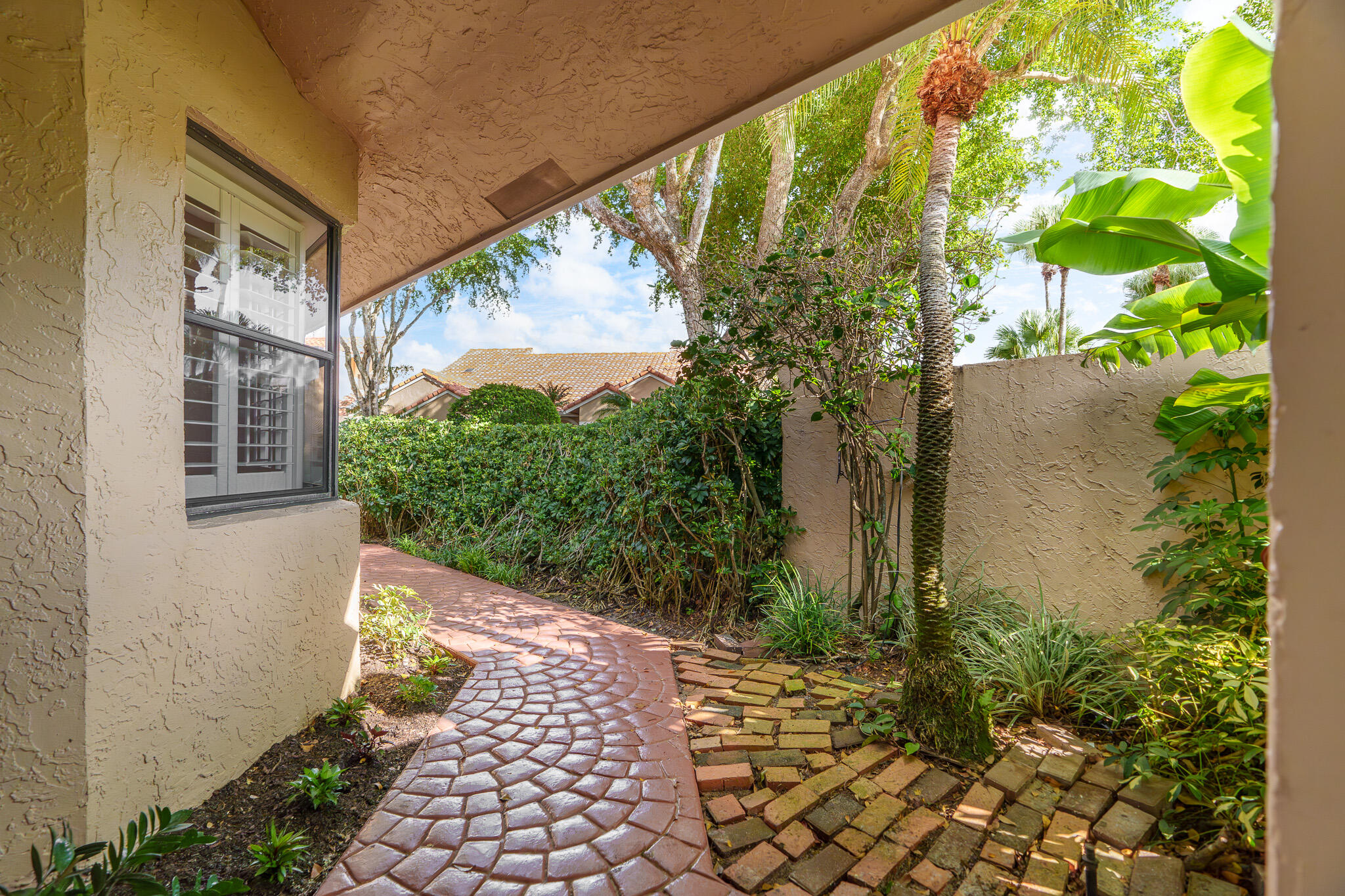 22545 Meridiana, Boca Raton FL 33433
