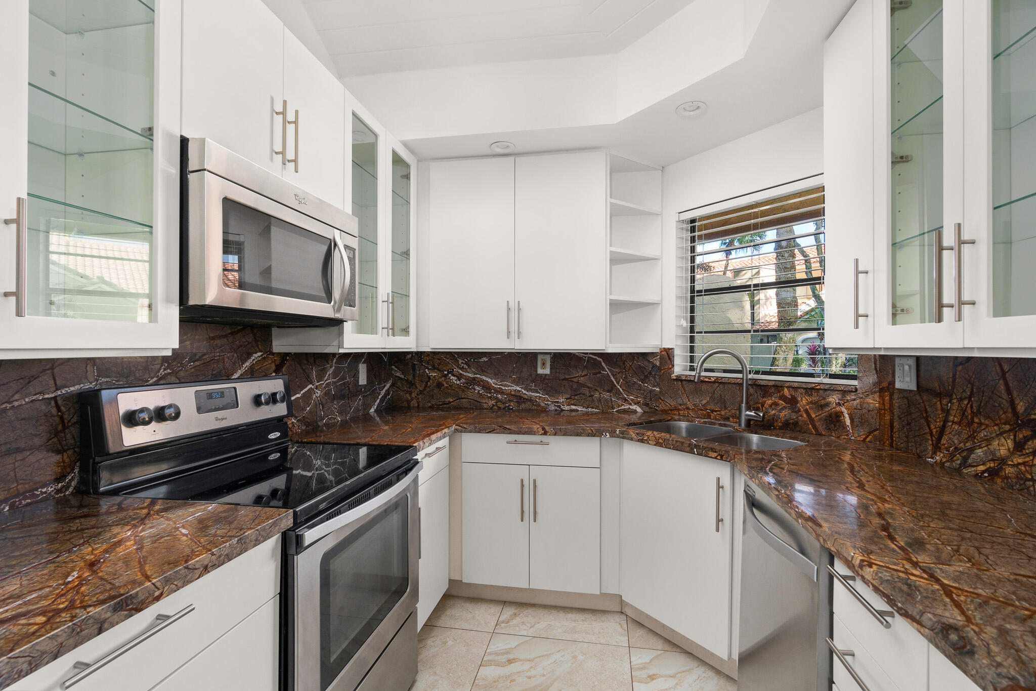 22545 Meridiana, Boca Raton FL 33433