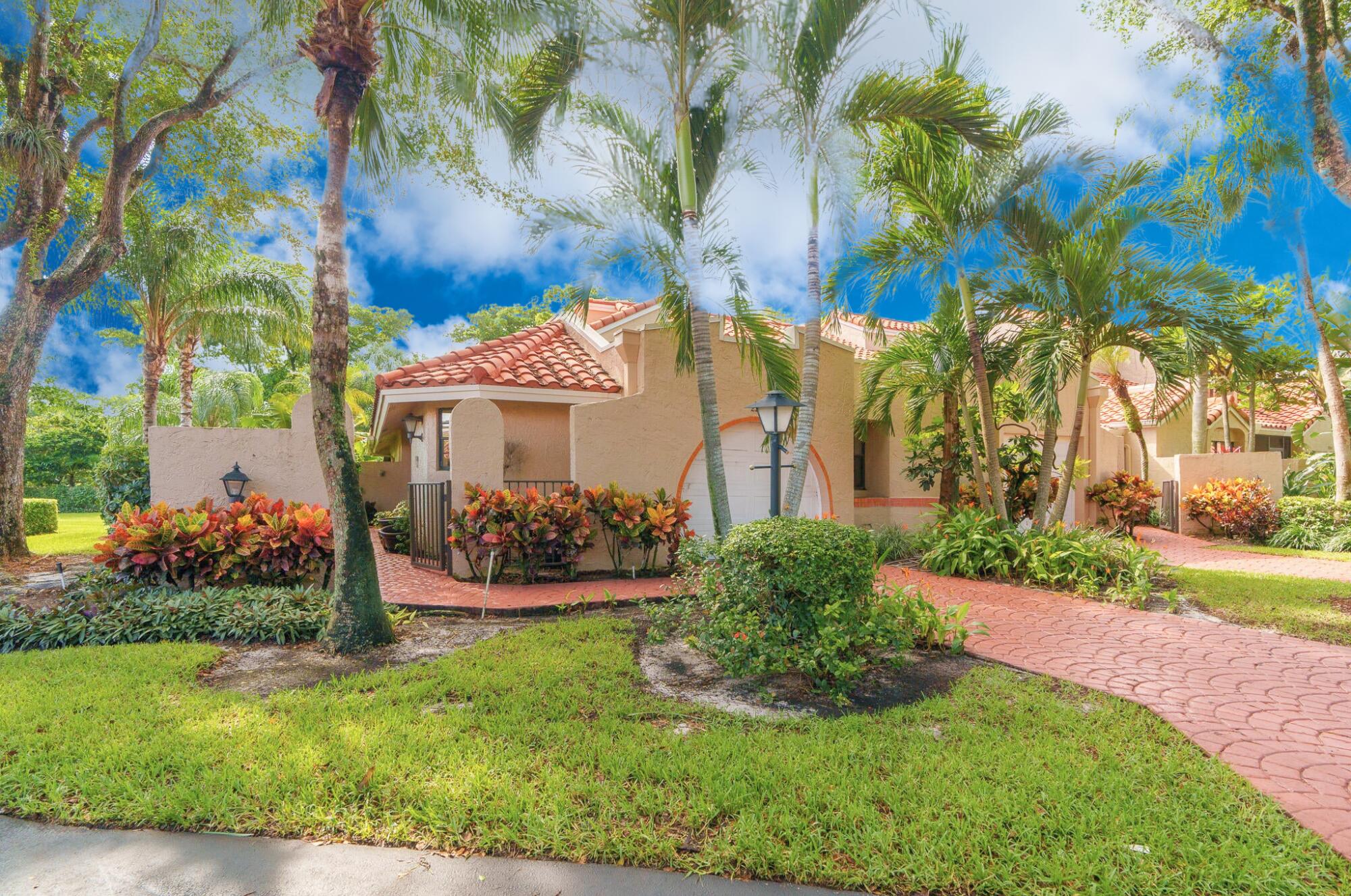 22545 Meridiana, Boca Raton FL 33433