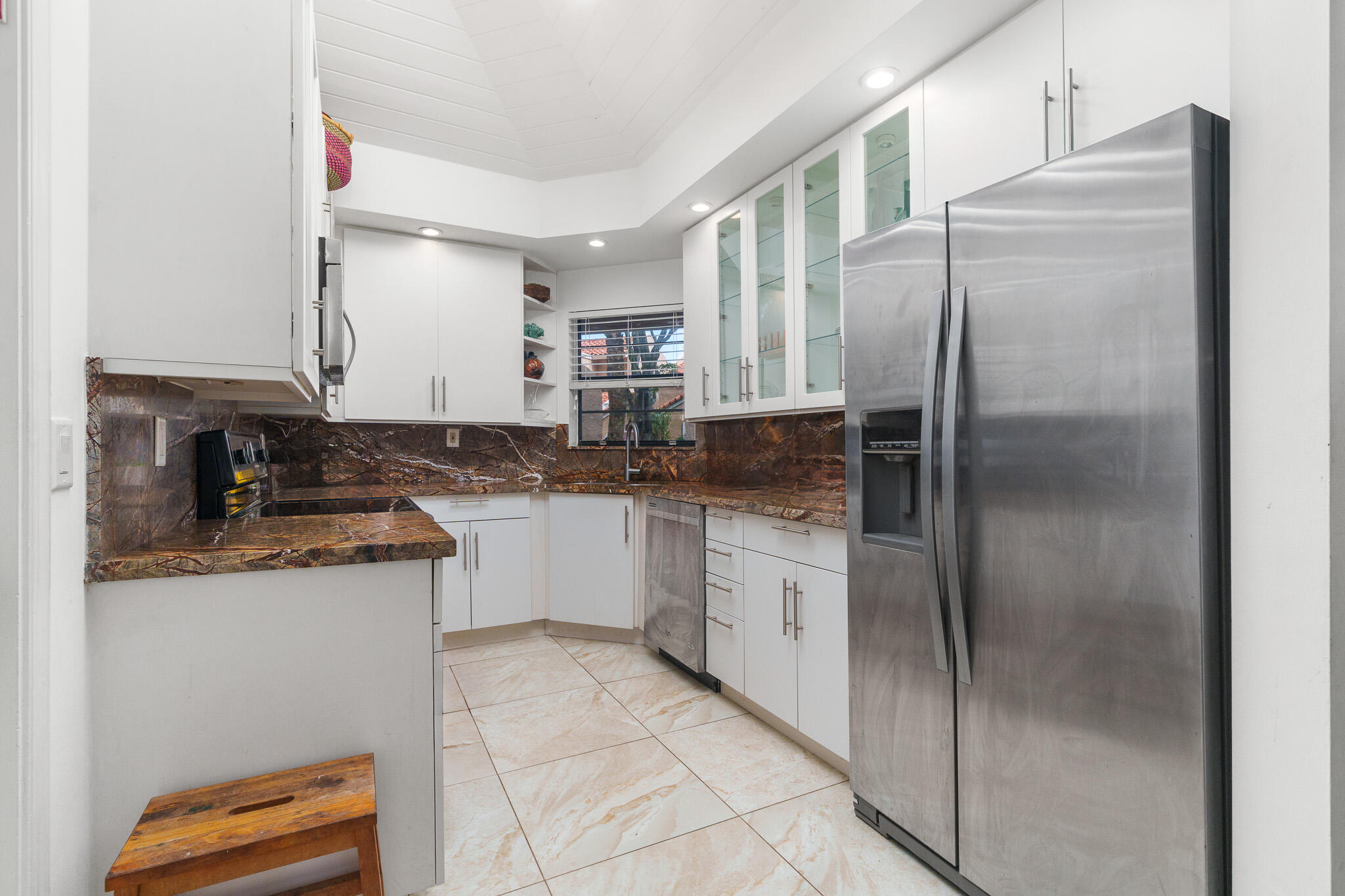 22545 Meridiana, Boca Raton FL 33433