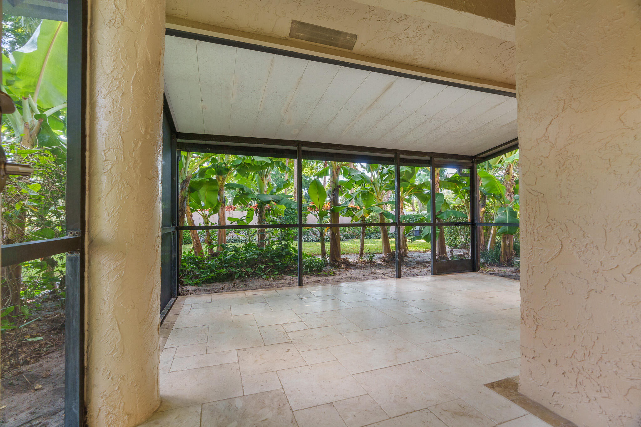 22545 Meridiana, Boca Raton FL 33433