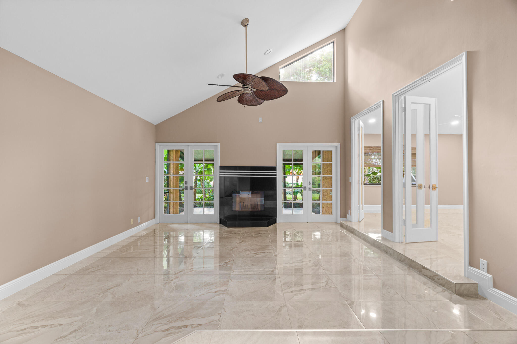 22545 Meridiana, Boca Raton FL 33433