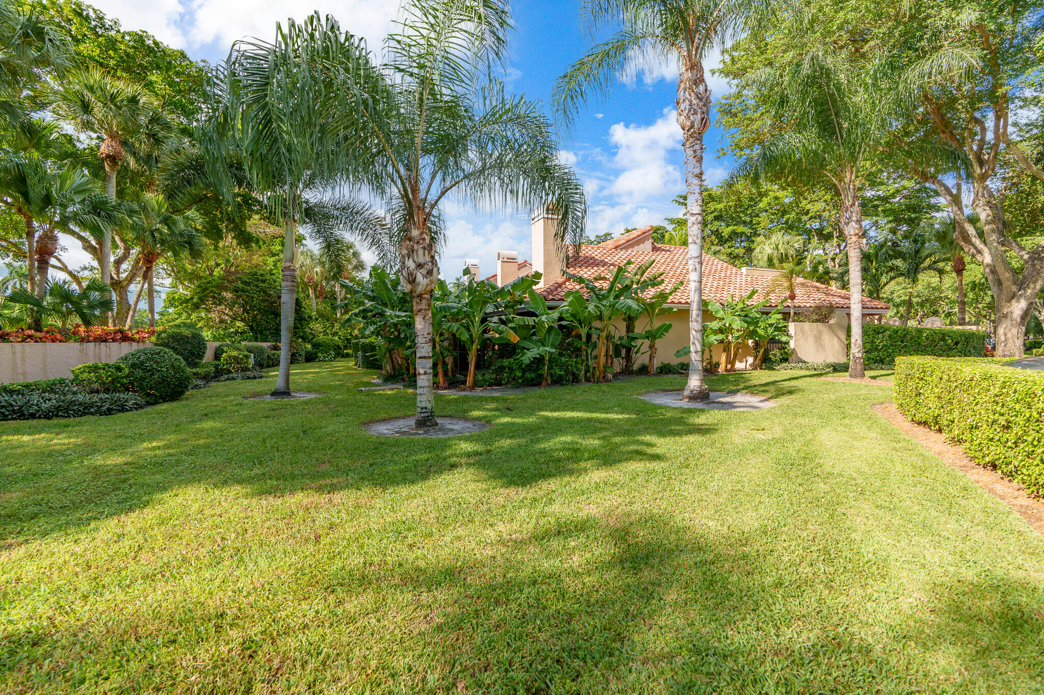 22545 Meridiana, Boca Raton FL 33433