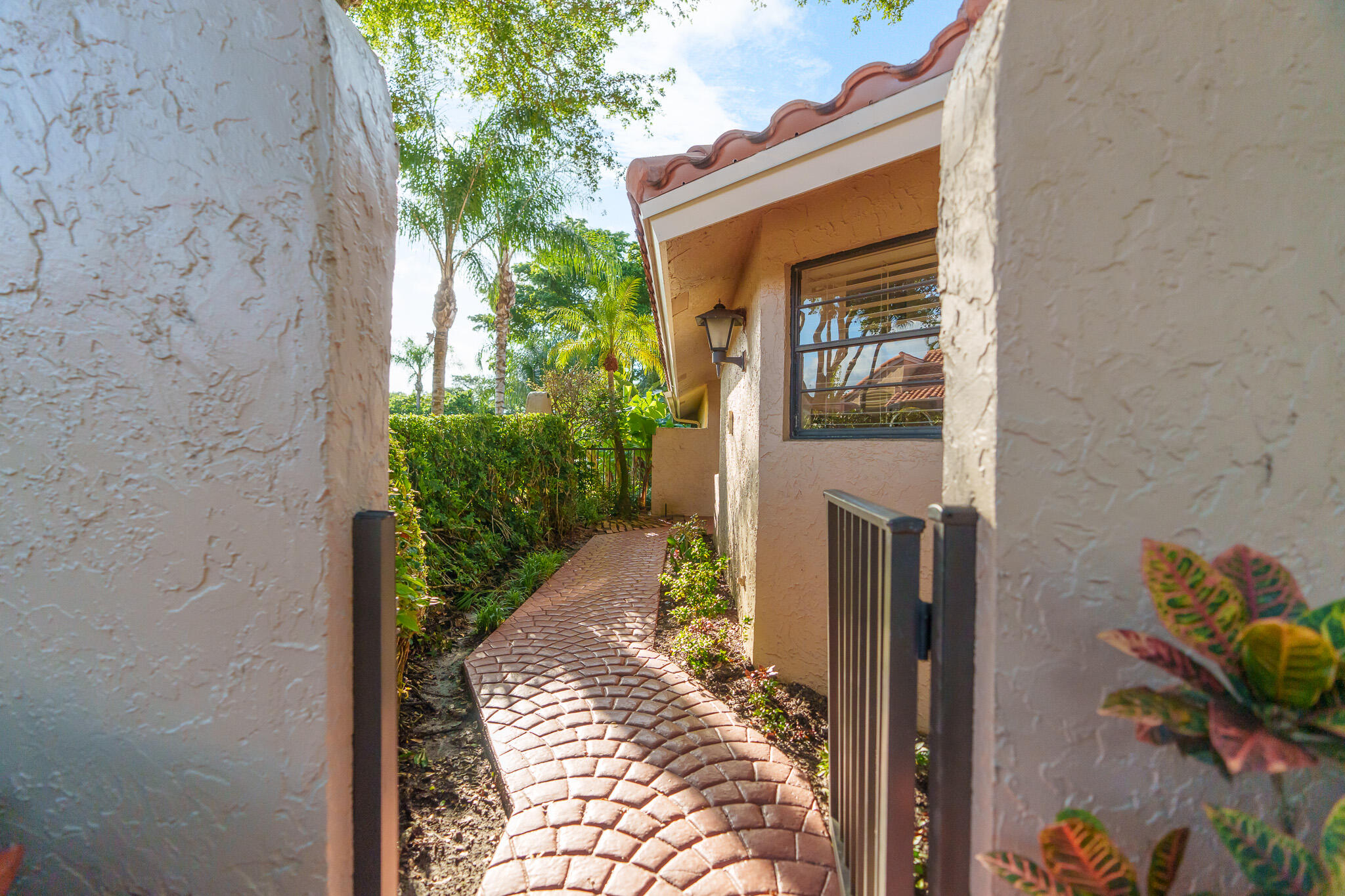 22545 Meridiana, Boca Raton FL 33433