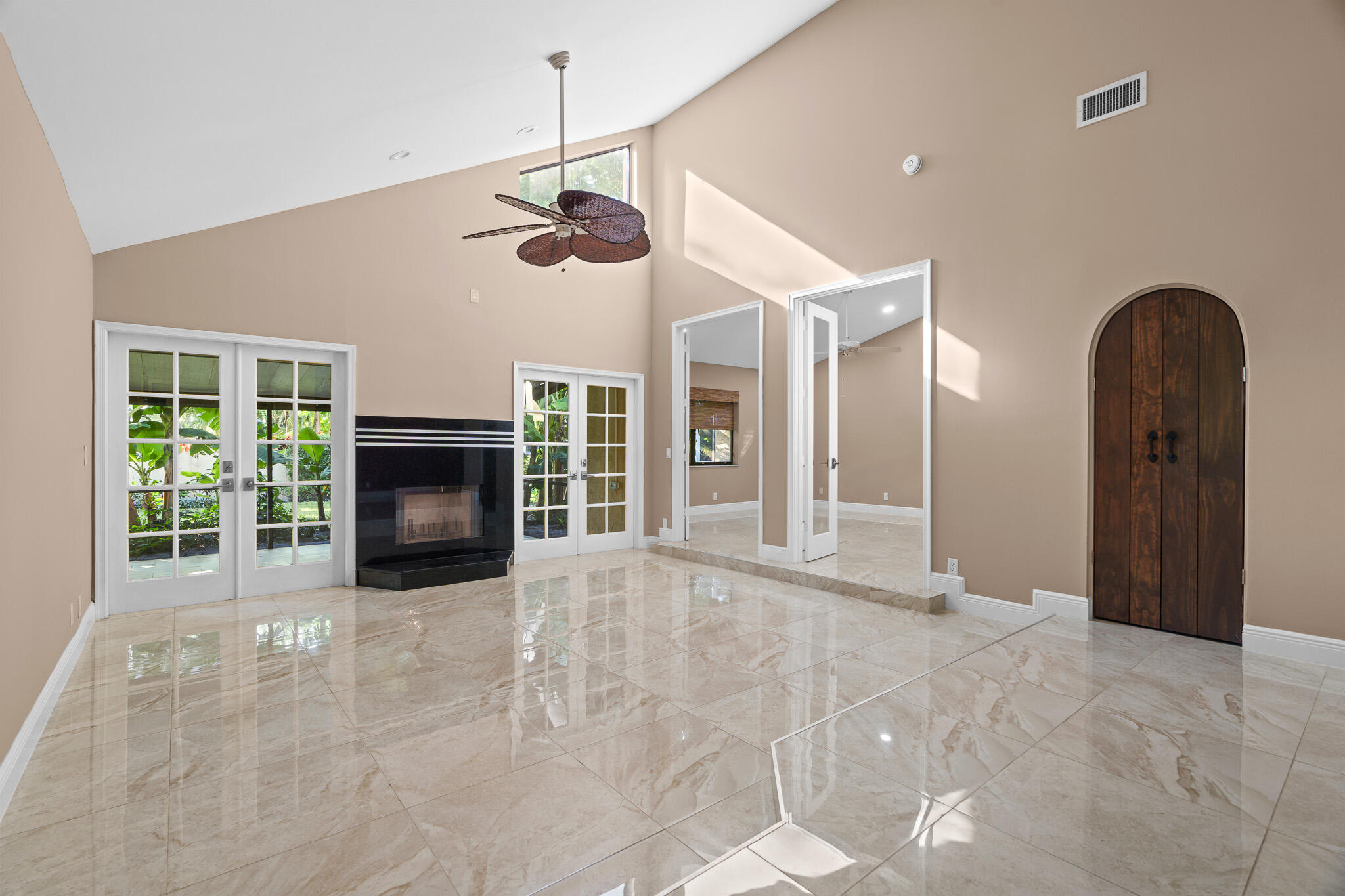 22545 Meridiana, Boca Raton FL 33433