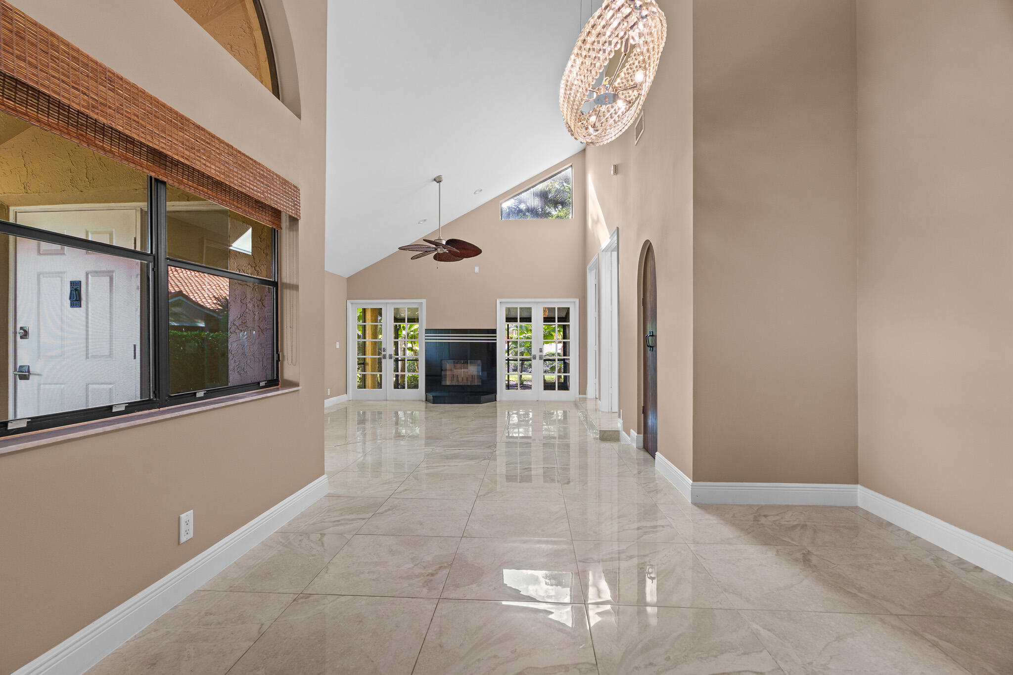 22545 Meridiana, Boca Raton FL 33433