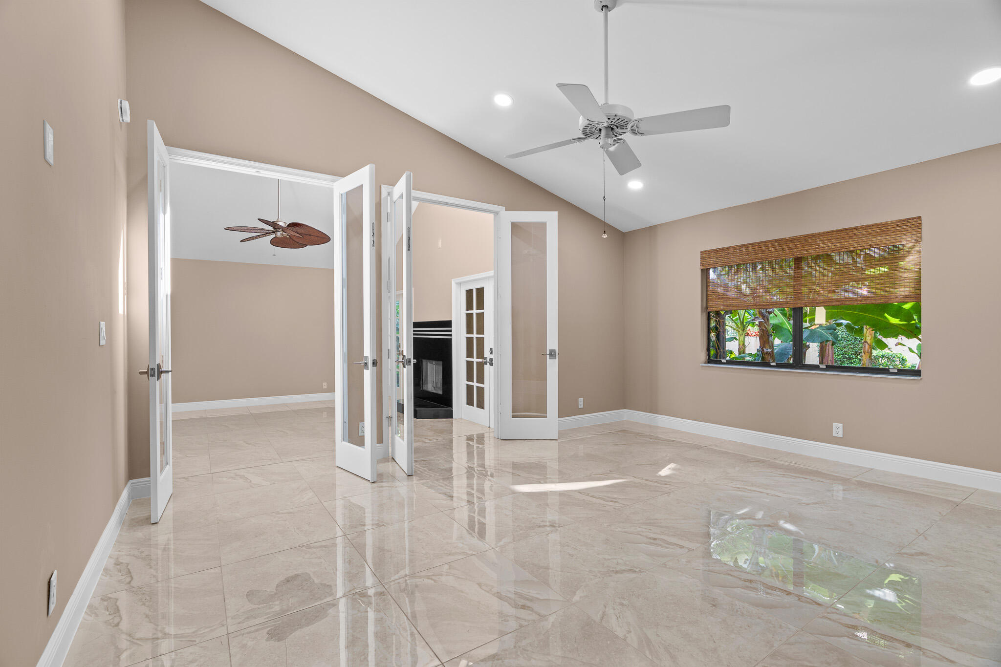 22545 Meridiana, Boca Raton FL 33433