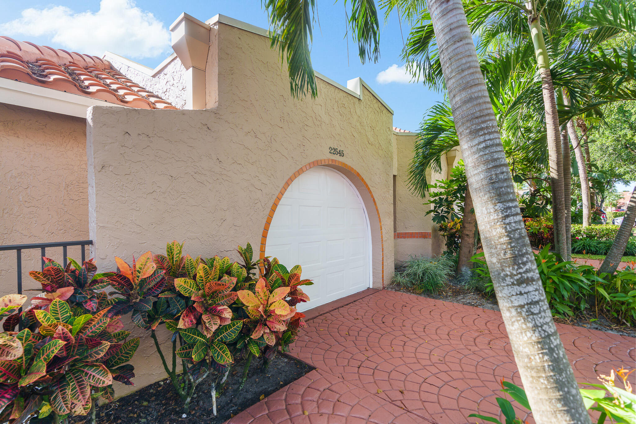 22545 Meridiana, Boca Raton FL 33433