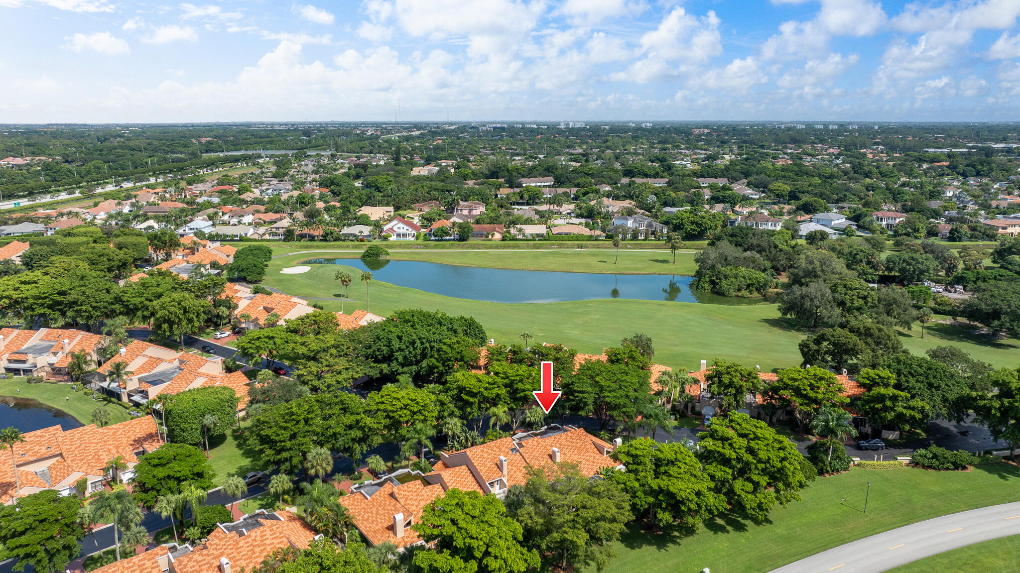 22545 Meridiana, Boca Raton FL 33433