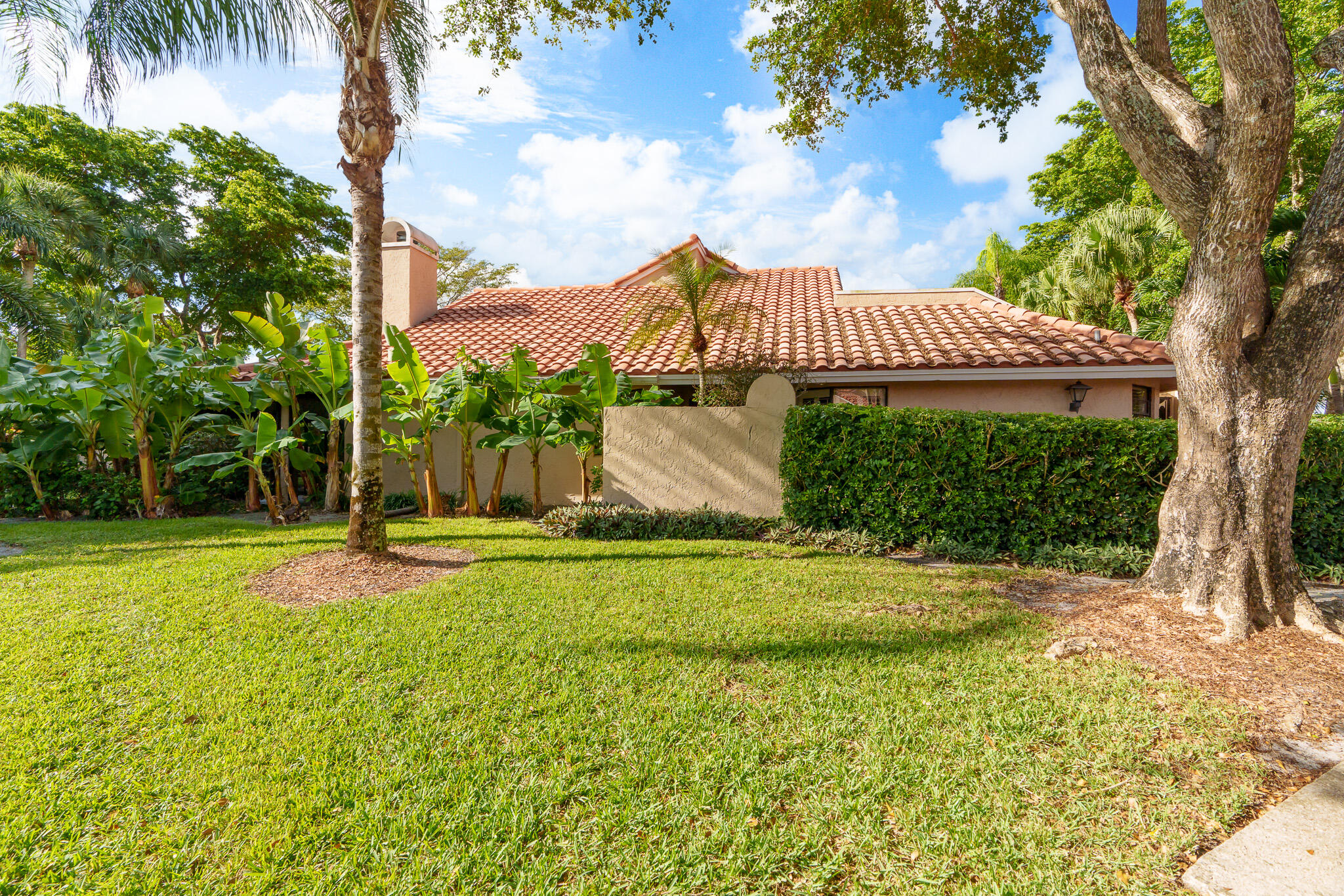 22545 Meridiana, Boca Raton FL 33433