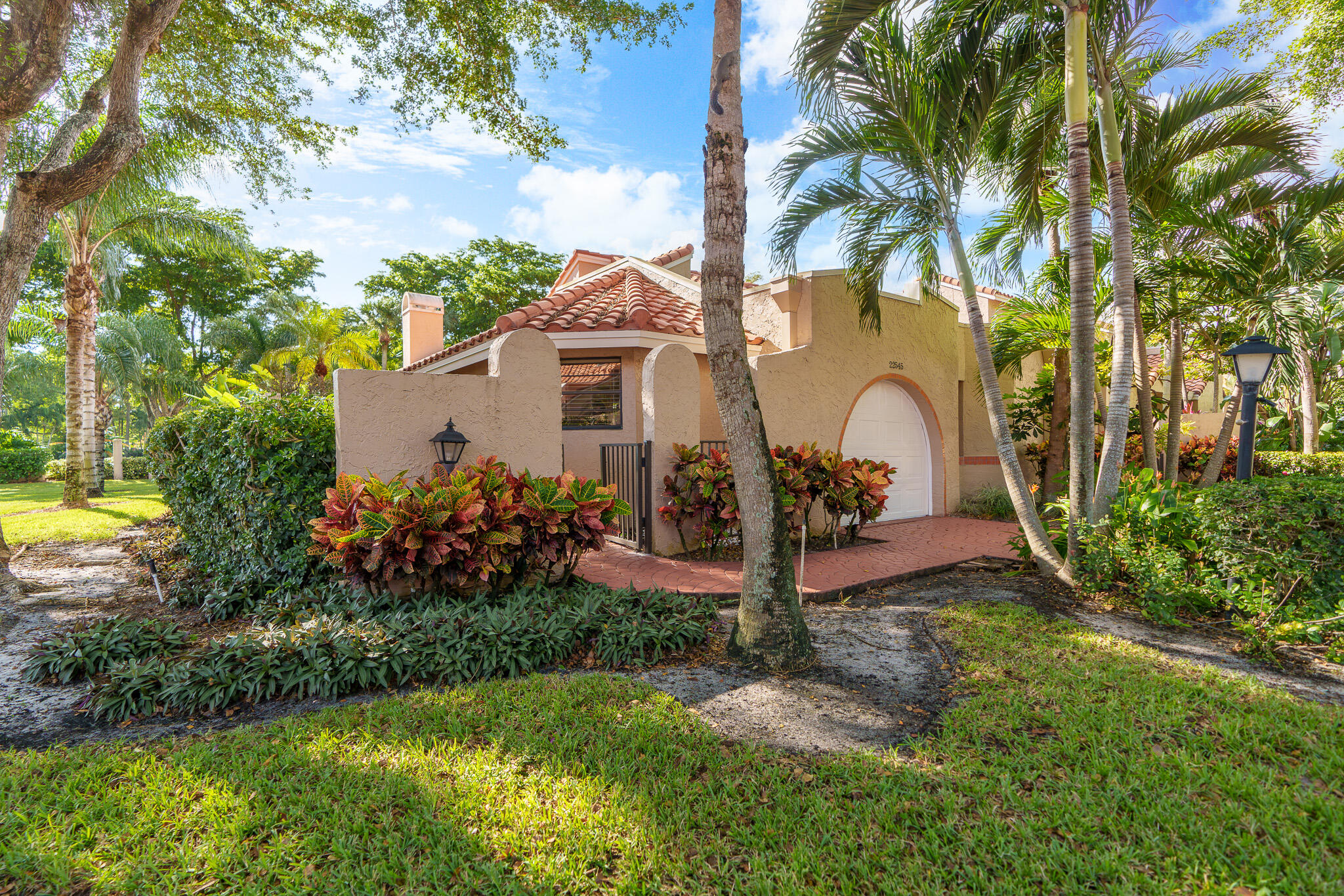 22545 Meridiana, Boca Raton FL 33433