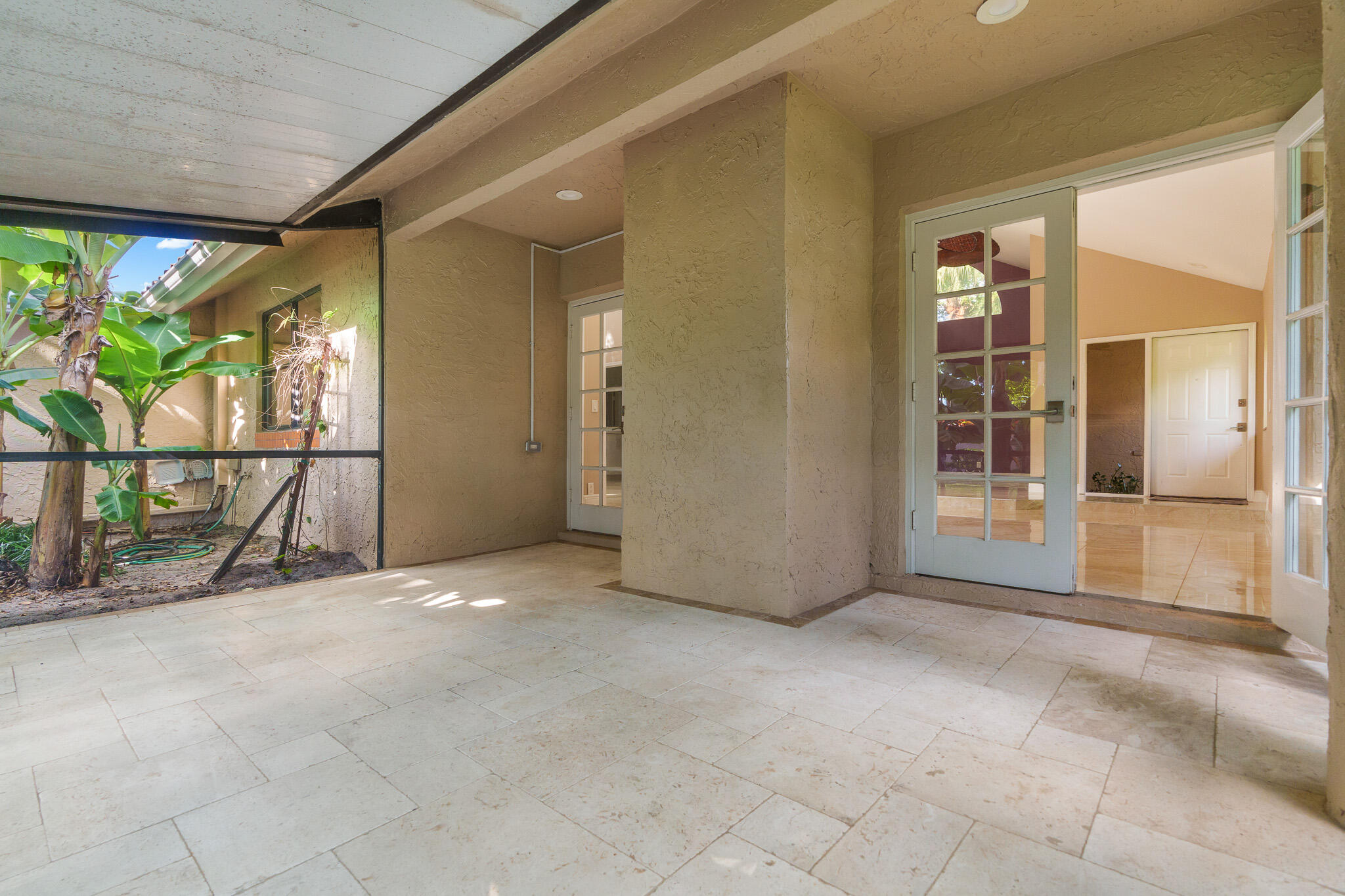 22545 Meridiana, Boca Raton FL 33433
