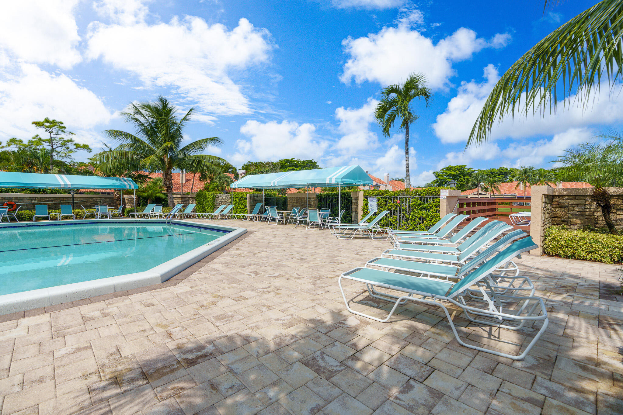 22545 Meridiana, Boca Raton FL 33433