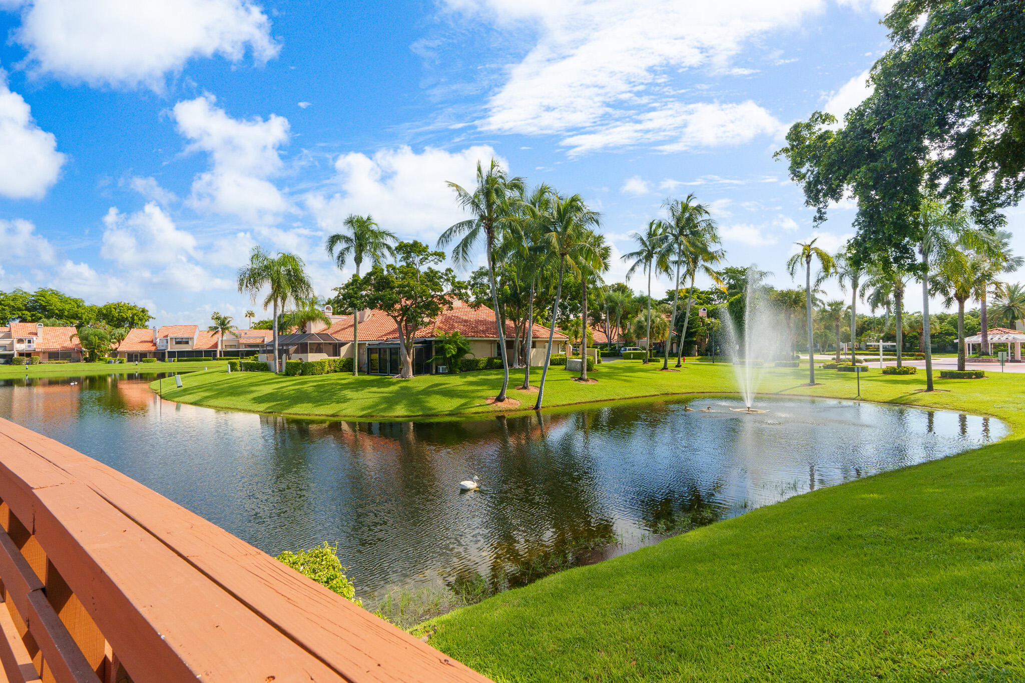 22545 Meridiana, Boca Raton FL 33433