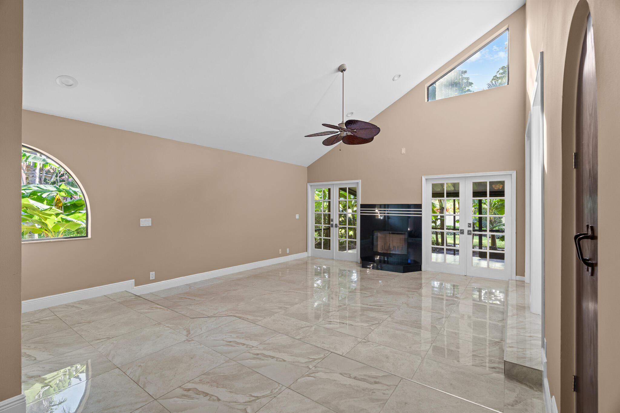 22545 Meridiana, Boca Raton FL 33433