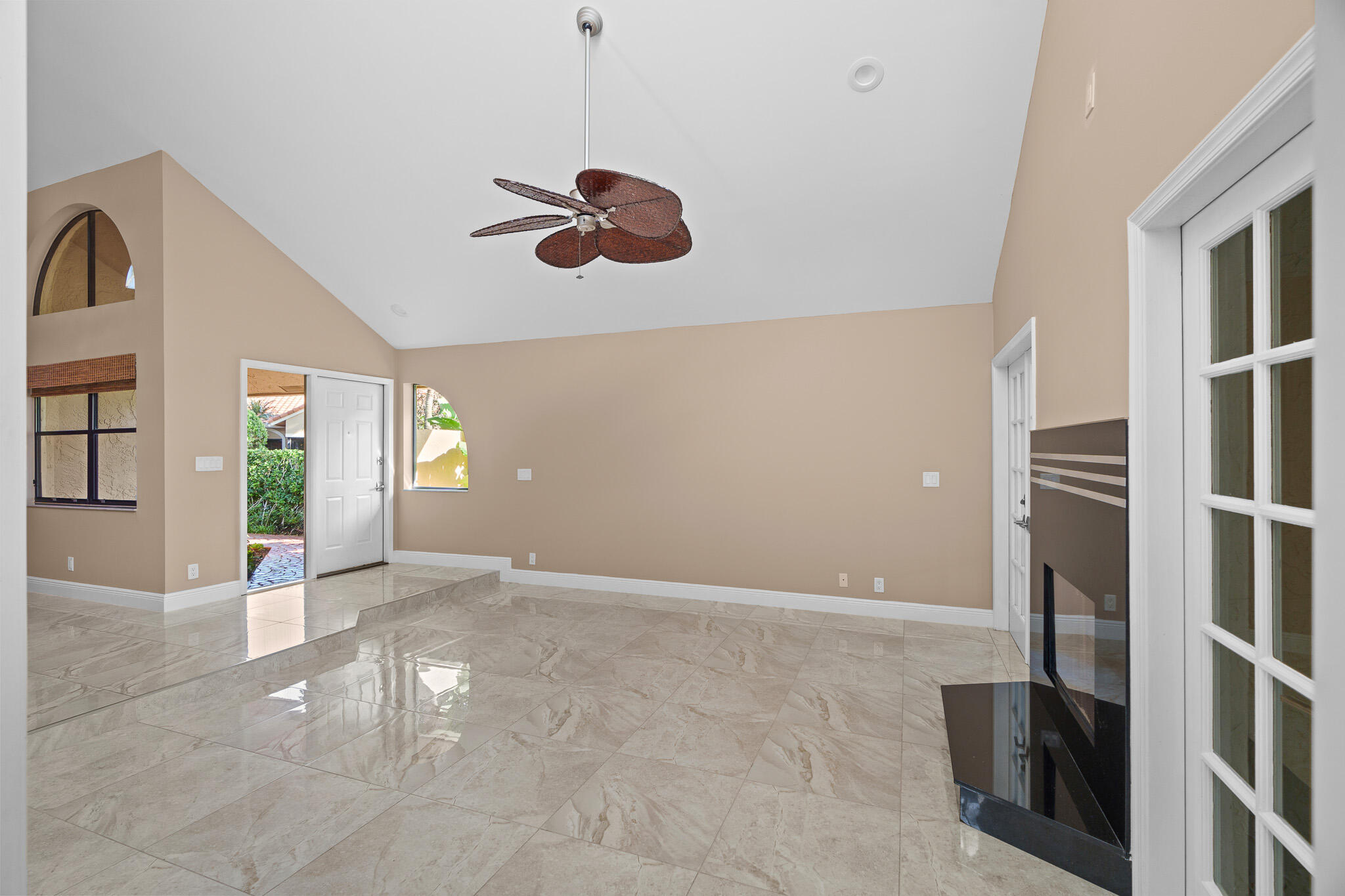 22545 Meridiana, Boca Raton FL 33433