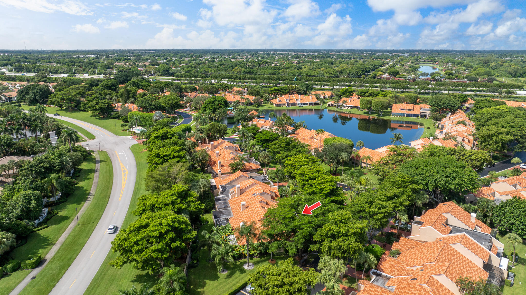 22545 Meridiana, Boca Raton FL 33433