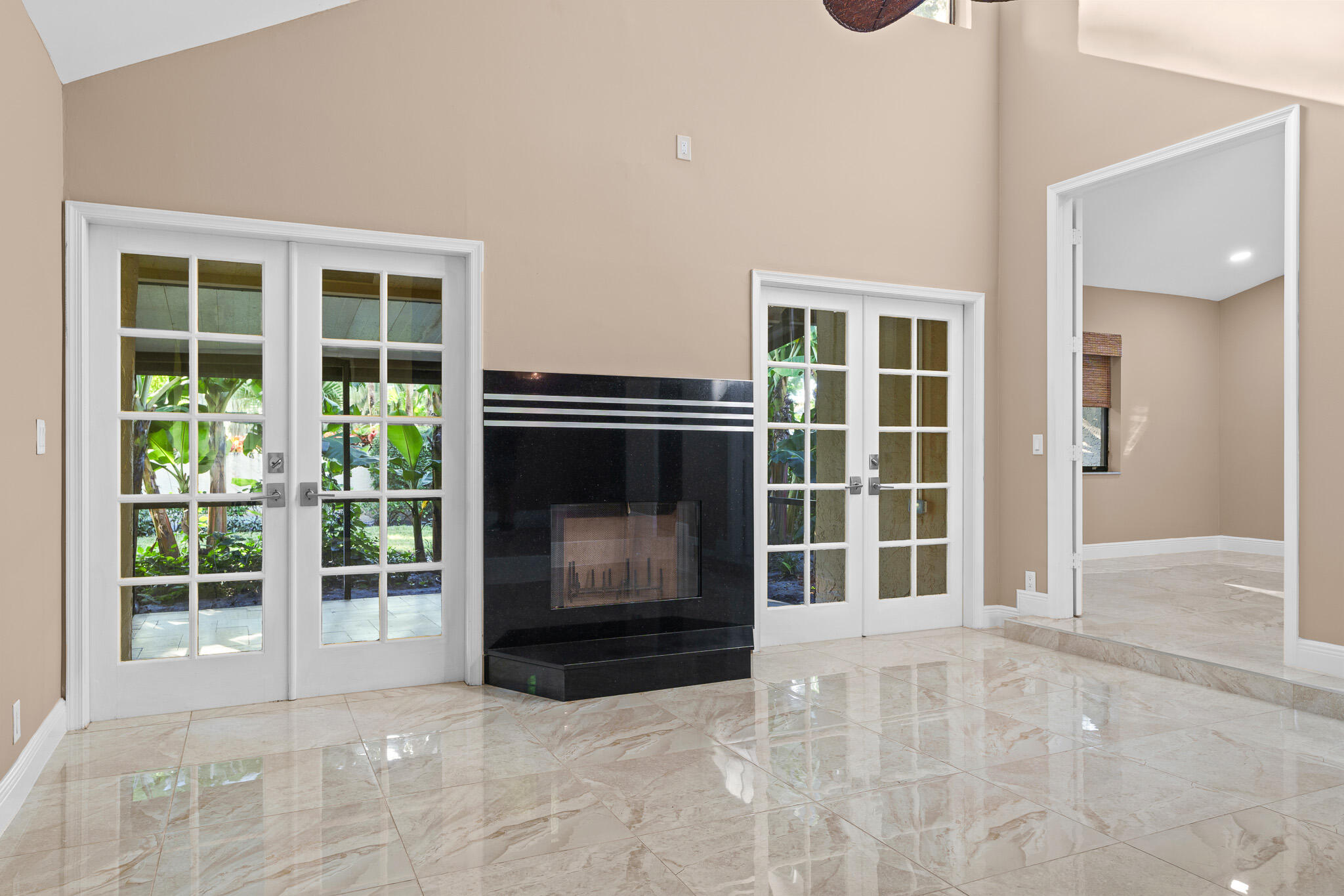 22545 Meridiana, Boca Raton FL 33433