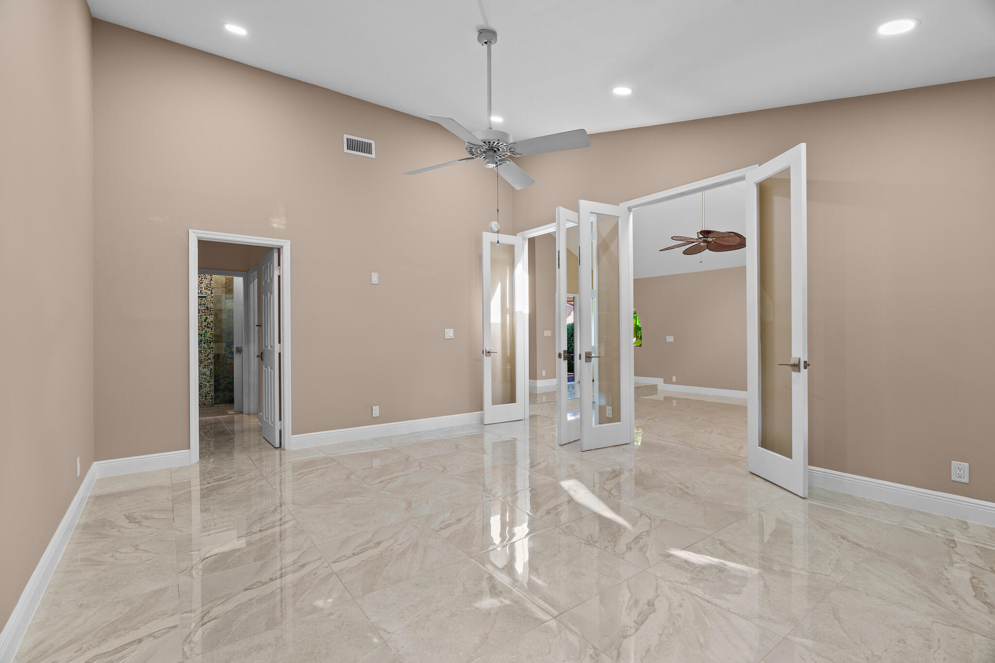 22545 Meridiana, Boca Raton FL 33433