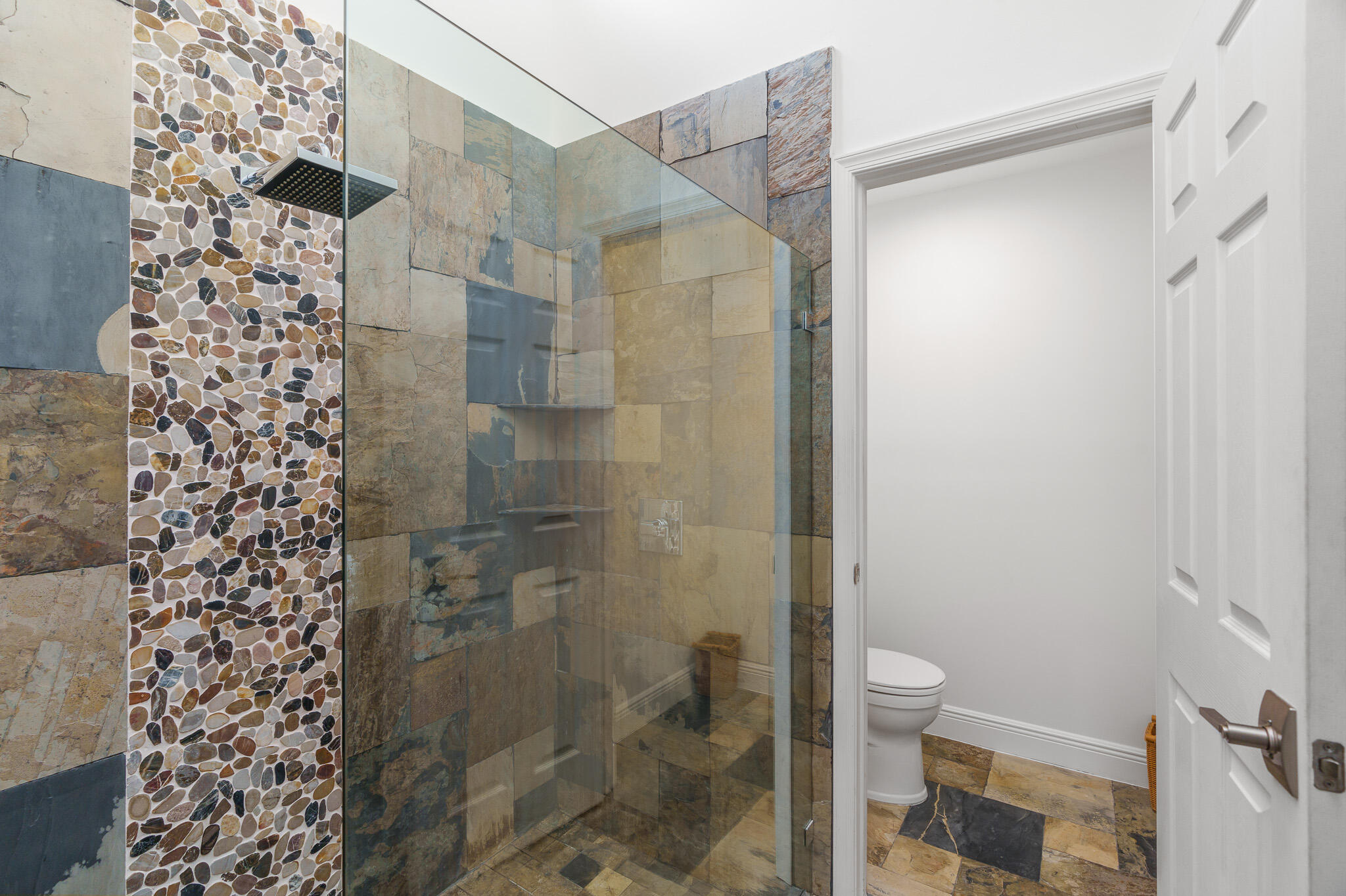 22545 Meridiana, Boca Raton FL 33433