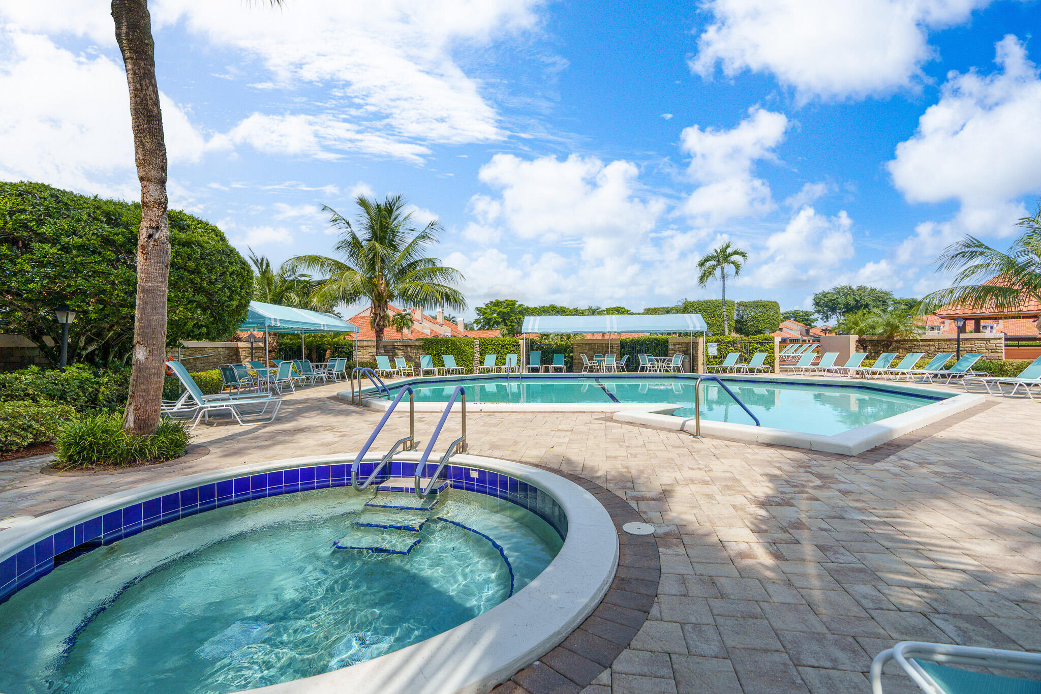 22545 Meridiana, Boca Raton FL 33433