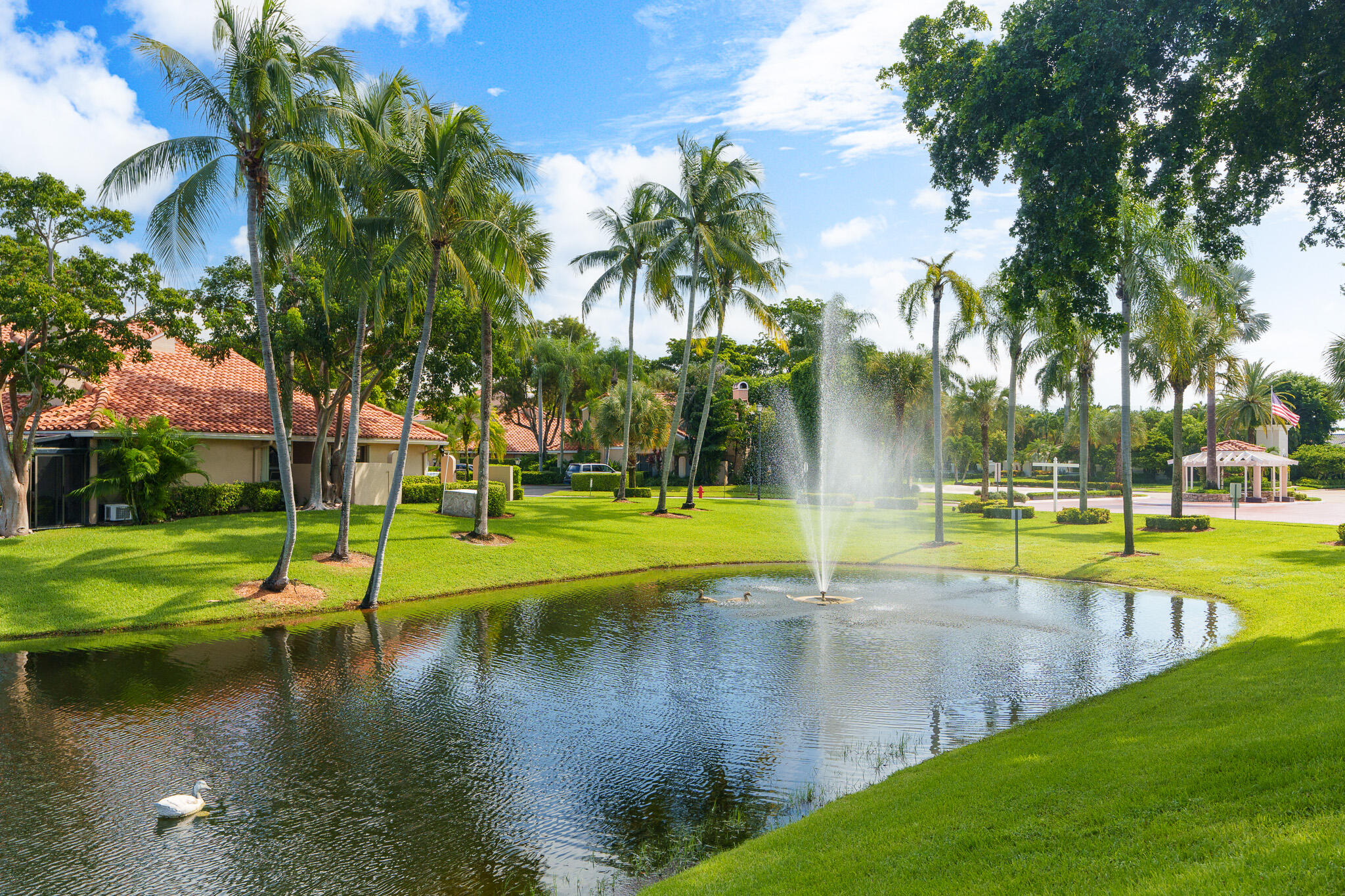 22545 Meridiana, Boca Raton FL 33433