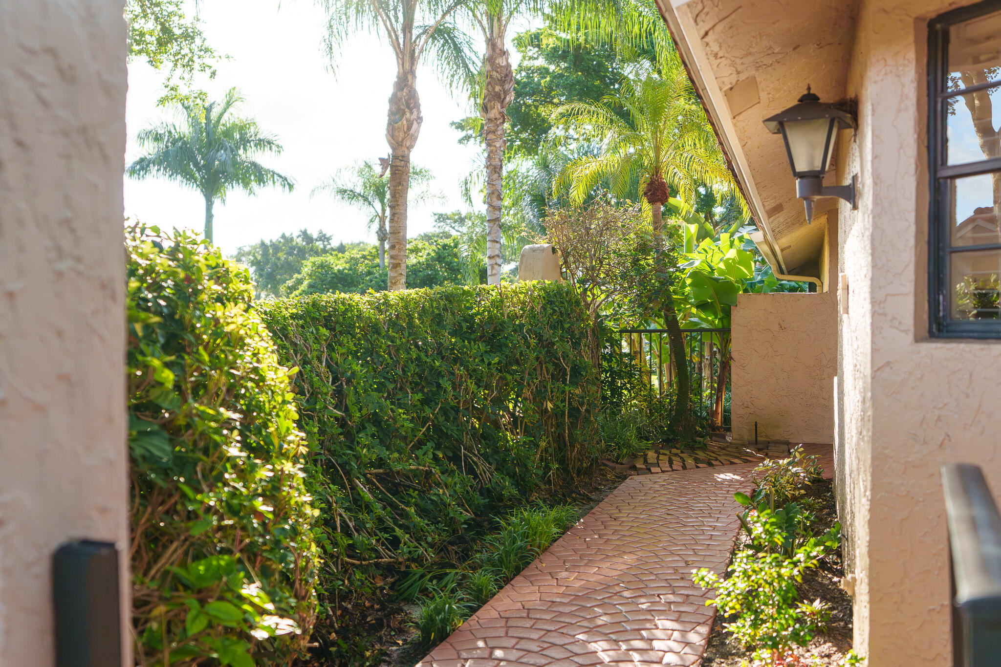 22545 Meridiana, Boca Raton FL 33433