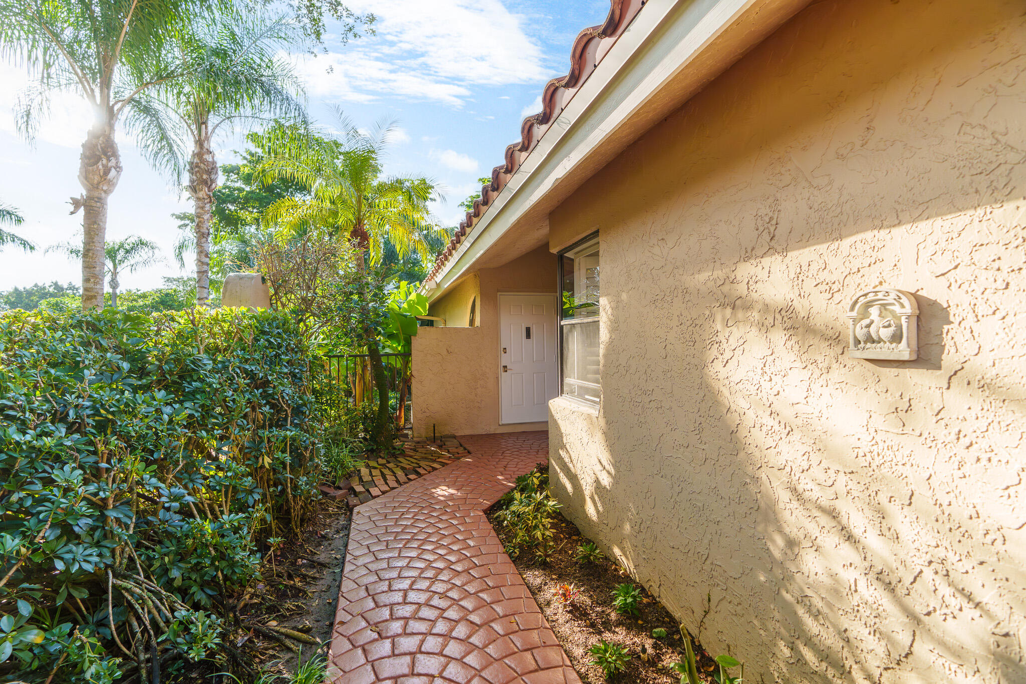22545 Meridiana, Boca Raton FL 33433