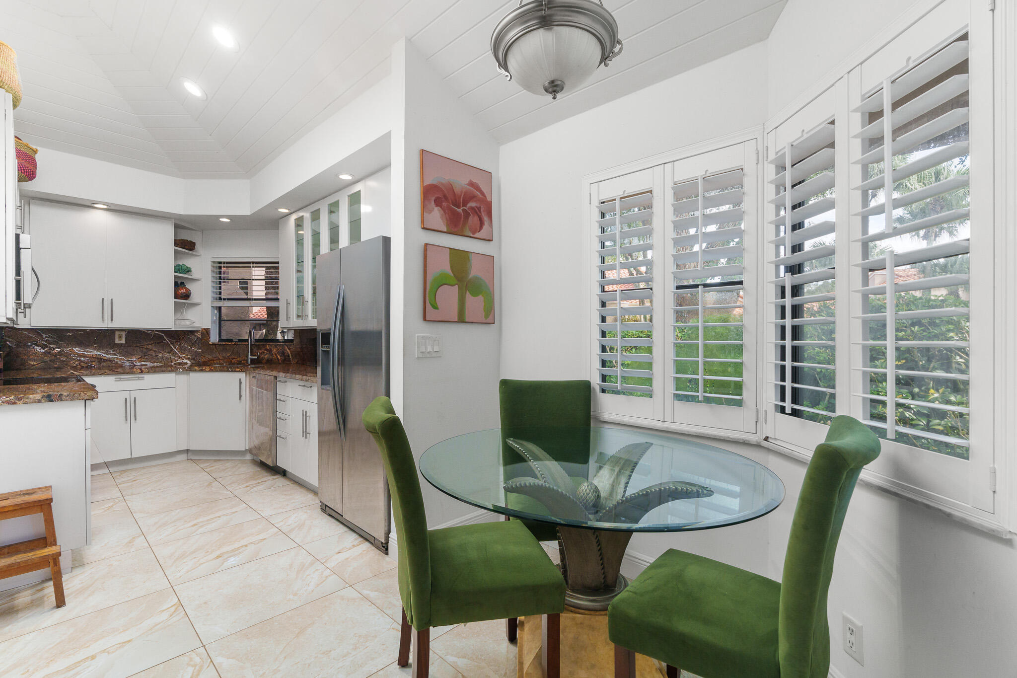 22545 Meridiana, Boca Raton FL 33433