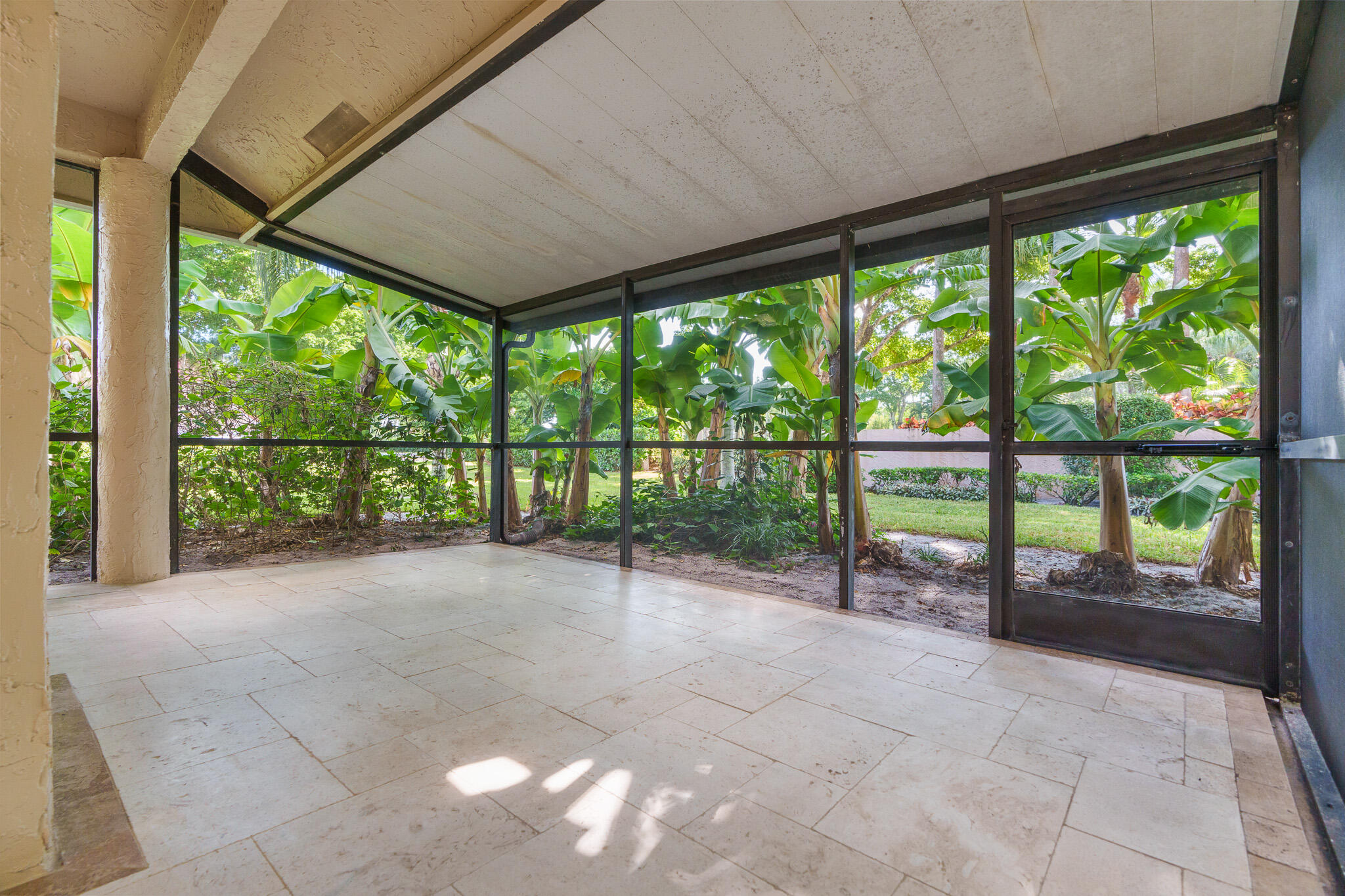 22545 Meridiana, Boca Raton FL 33433