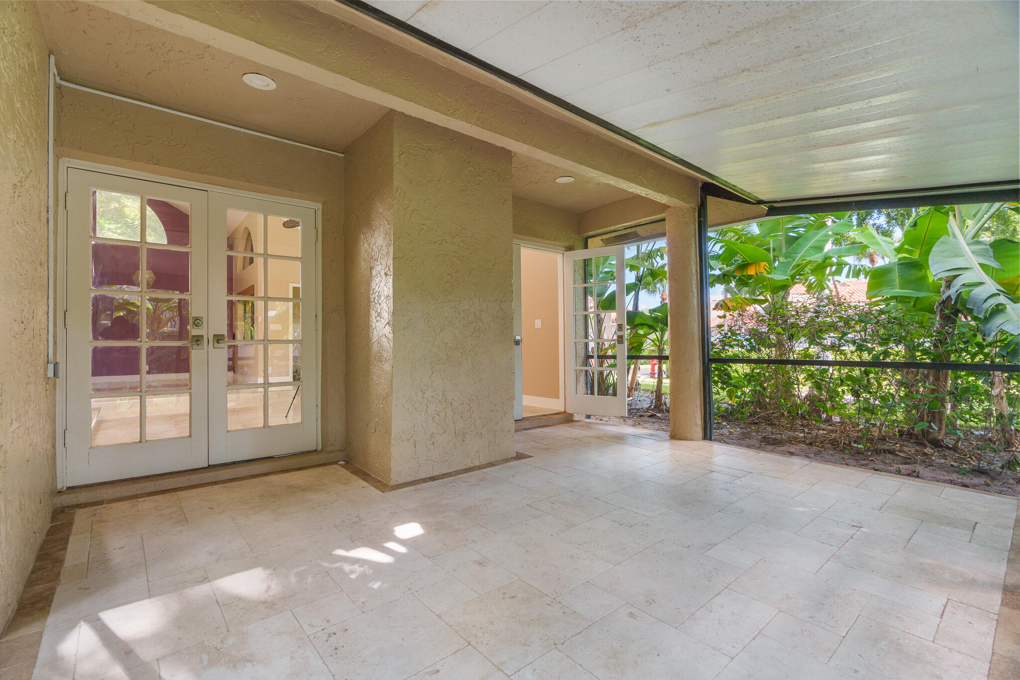 22545 Meridiana, Boca Raton FL 33433