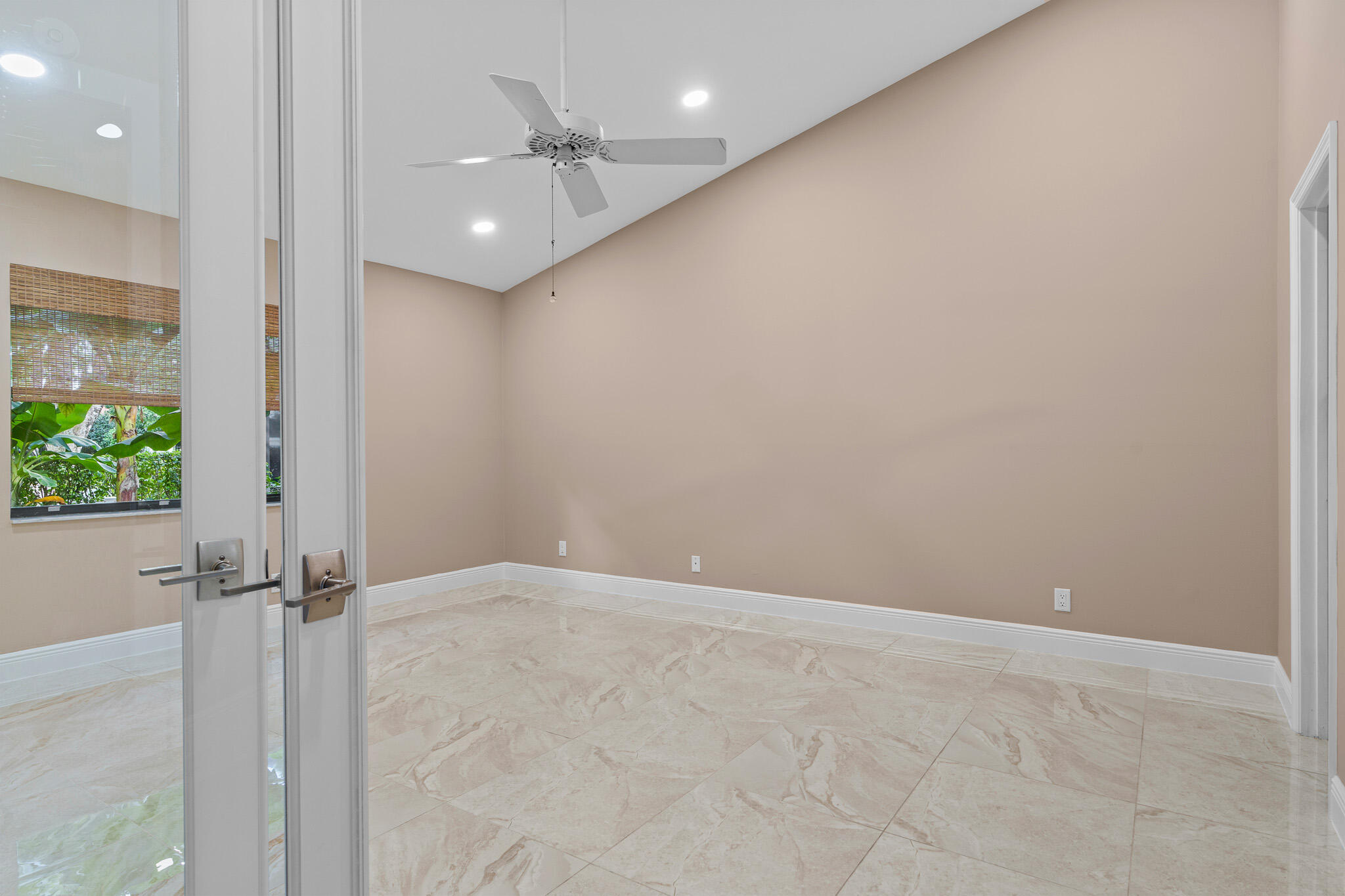 22545 Meridiana, Boca Raton FL 33433