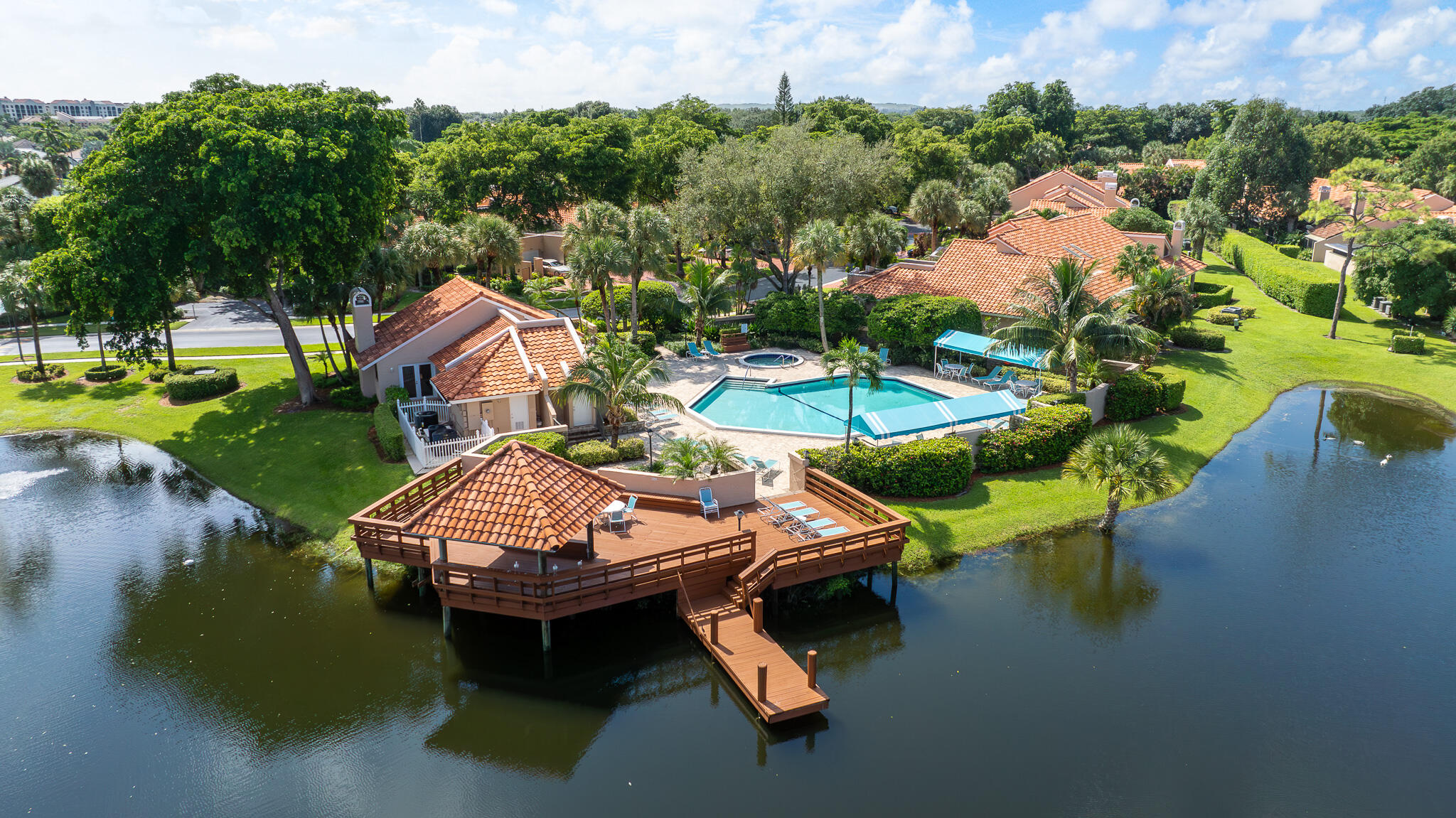 22545 Meridiana, Boca Raton FL 33433